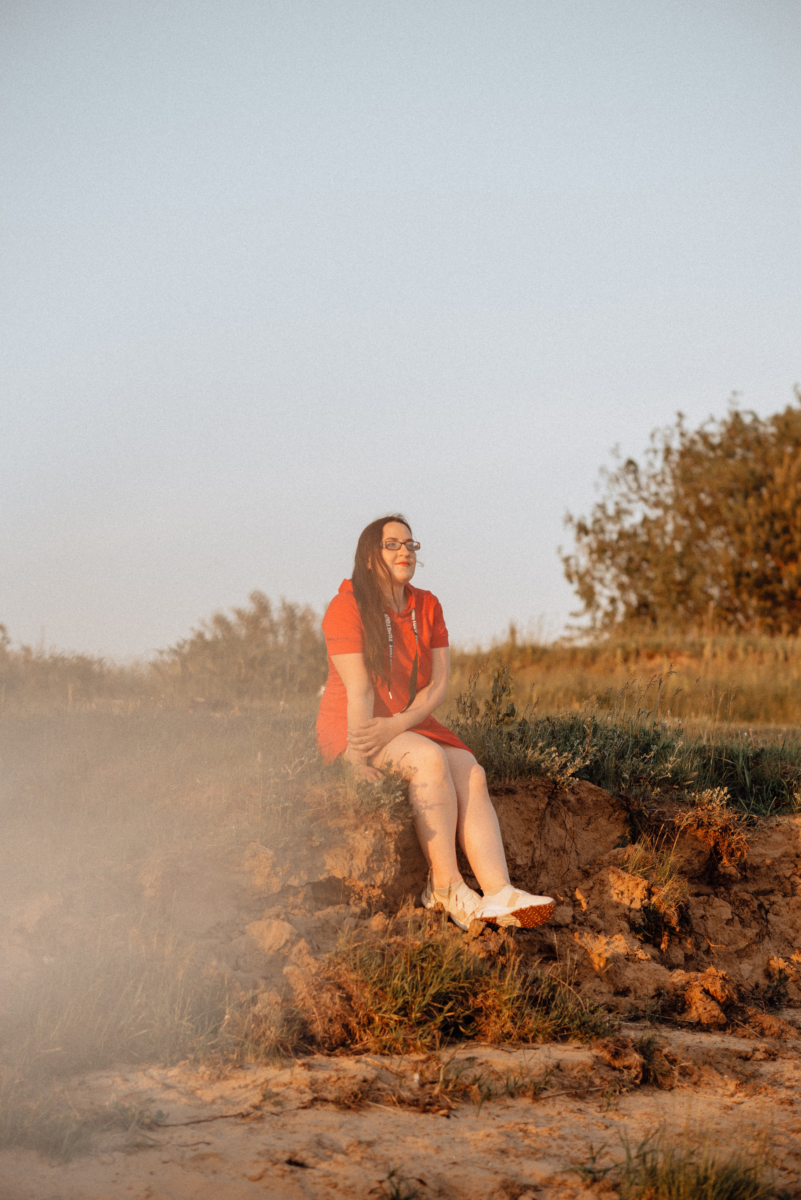 Татьяна + Владимир = Фёдор. г. Бор. Детский и семейный фотограф Катерина Мишина