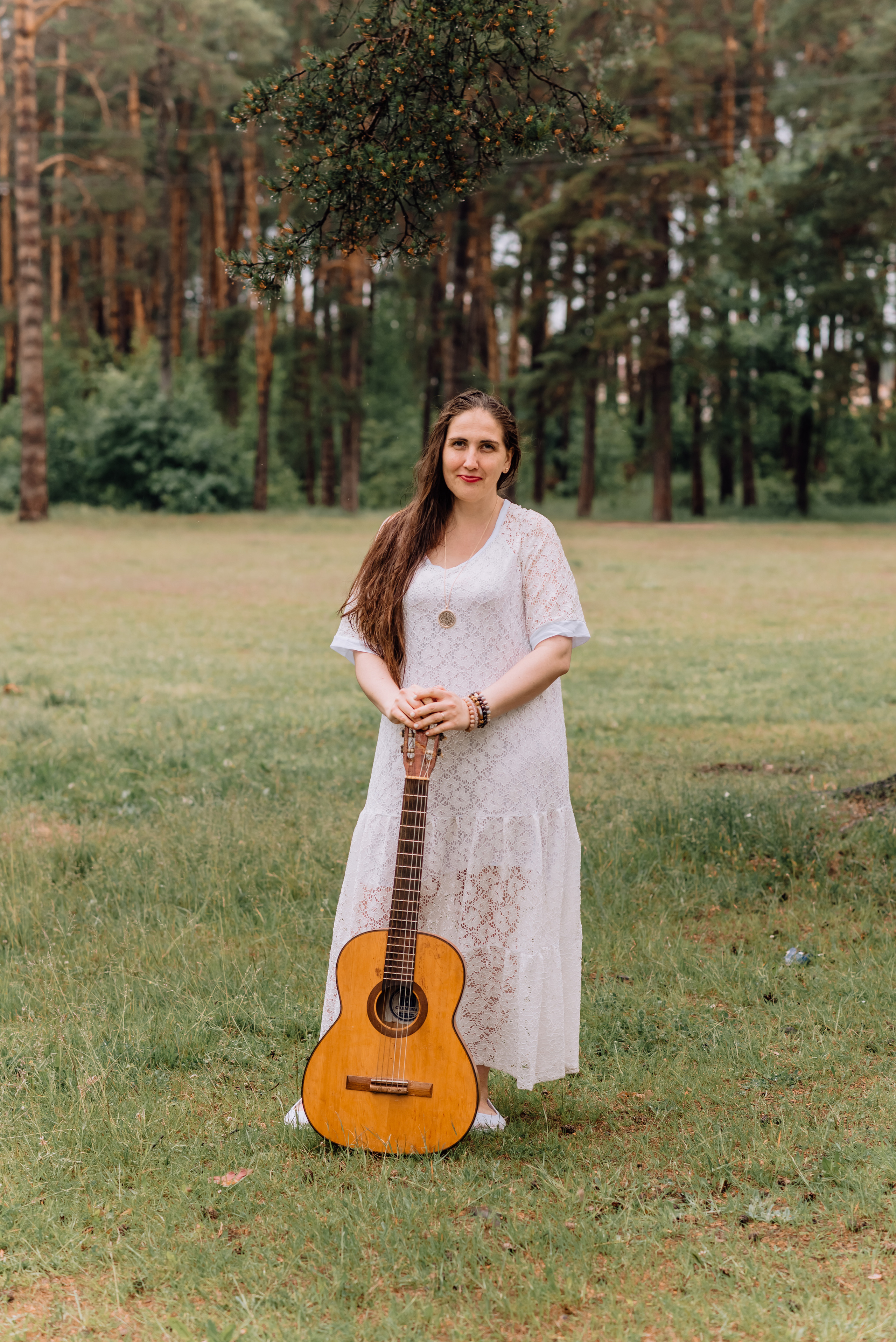 Девичник в Дзержинске. Июнь 2022. Детский и семейный фотограф Катерина Мишина