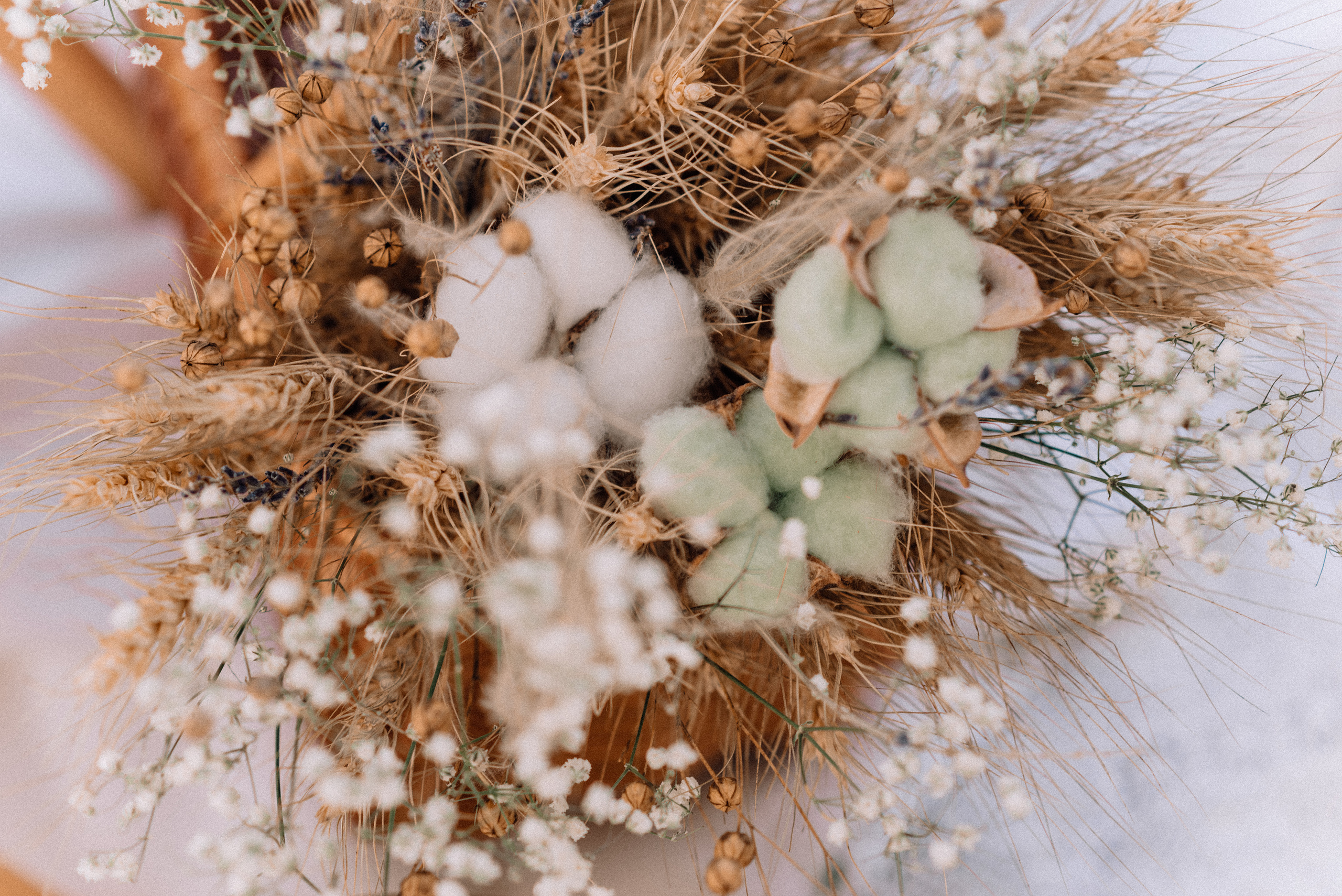 Полёт на воздушном шаре. Приключения Майи и Евы. Детский и семейный фотограф Катерина Мишина