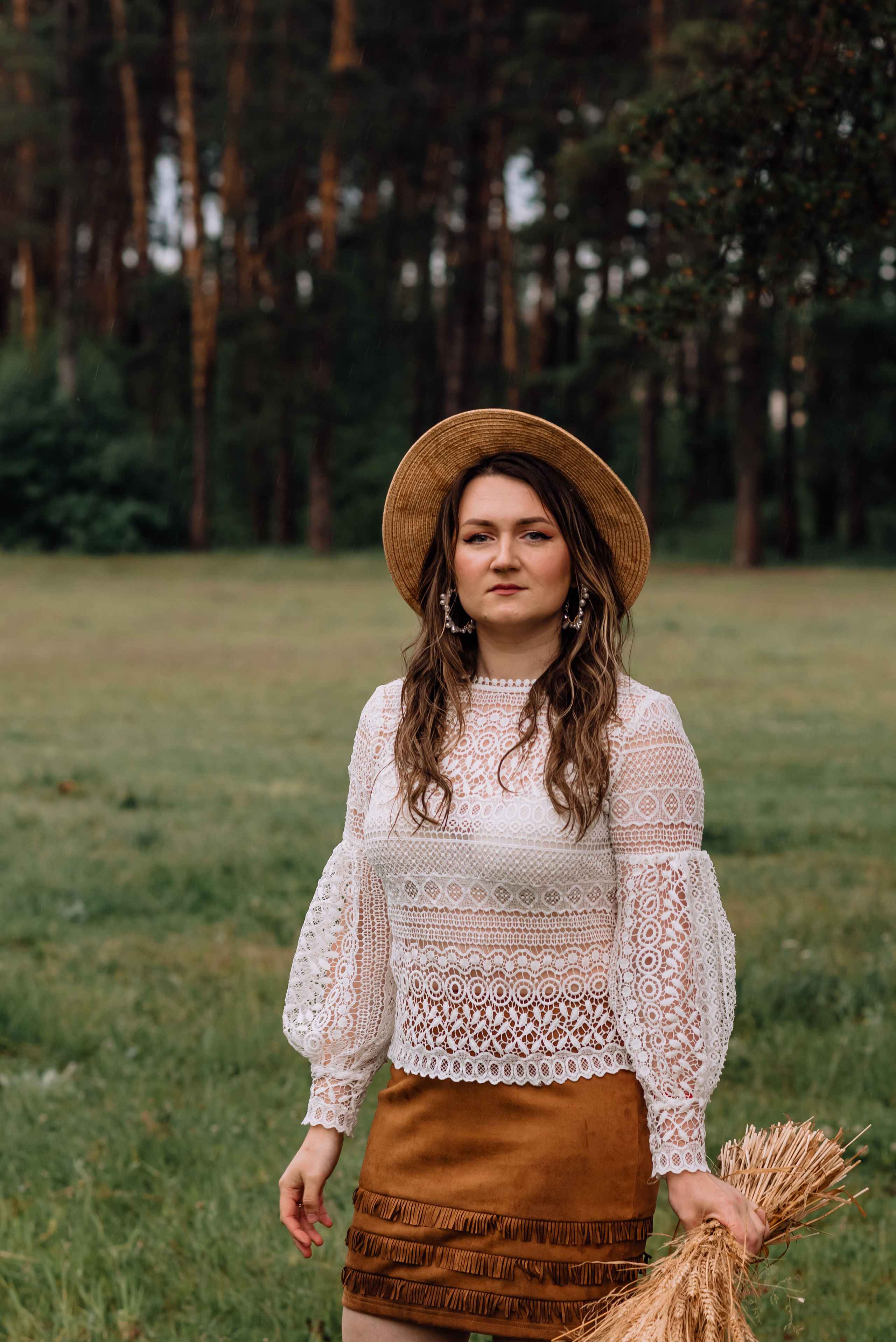 Девичник в Дзержинске. Июнь 2022. Детский и семейный фотограф Катерина Мишина