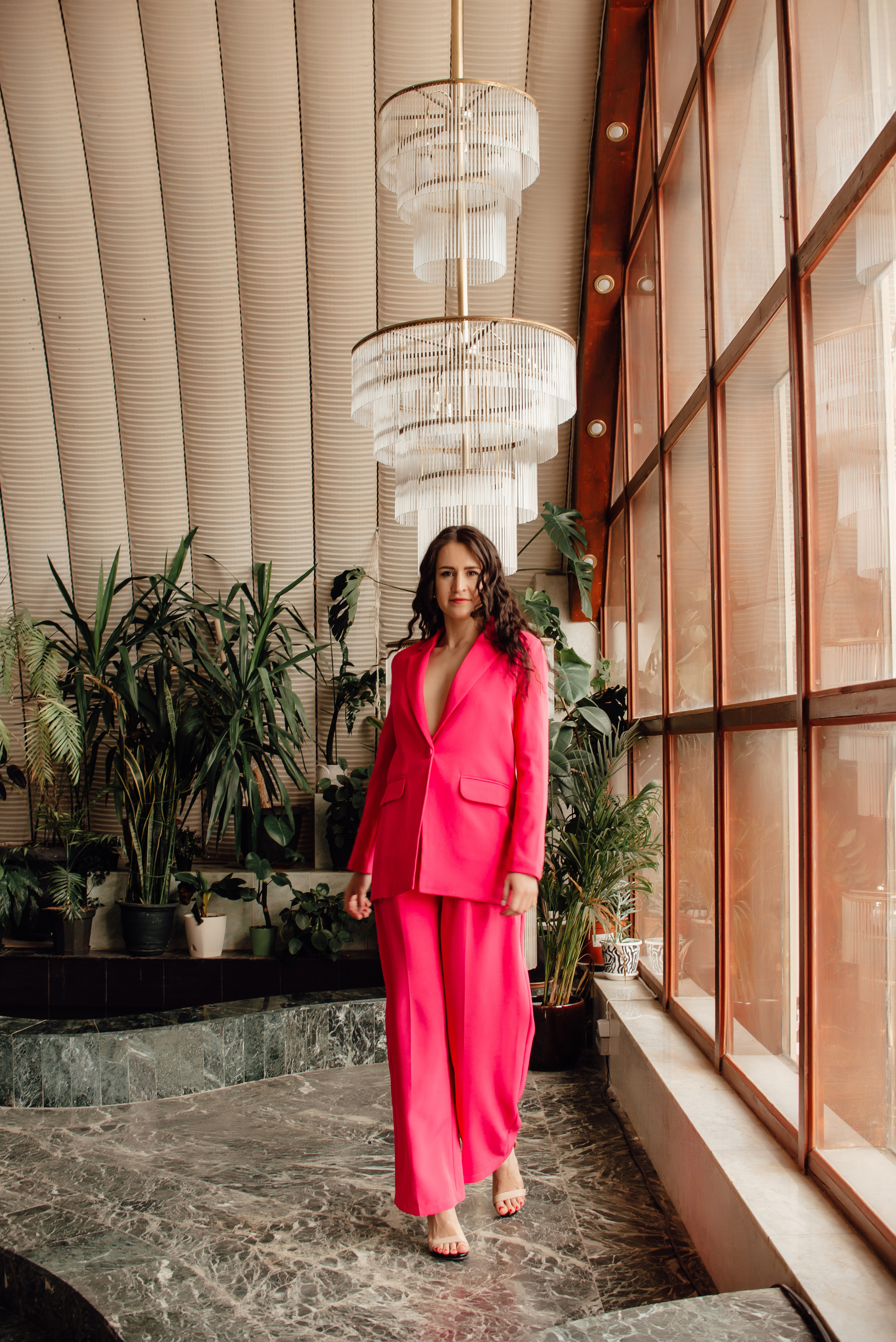 Надежда. Фотостудия Вилла. Дзержинск. 30 минут. Детский и семейный фотограф Катерина Мишина