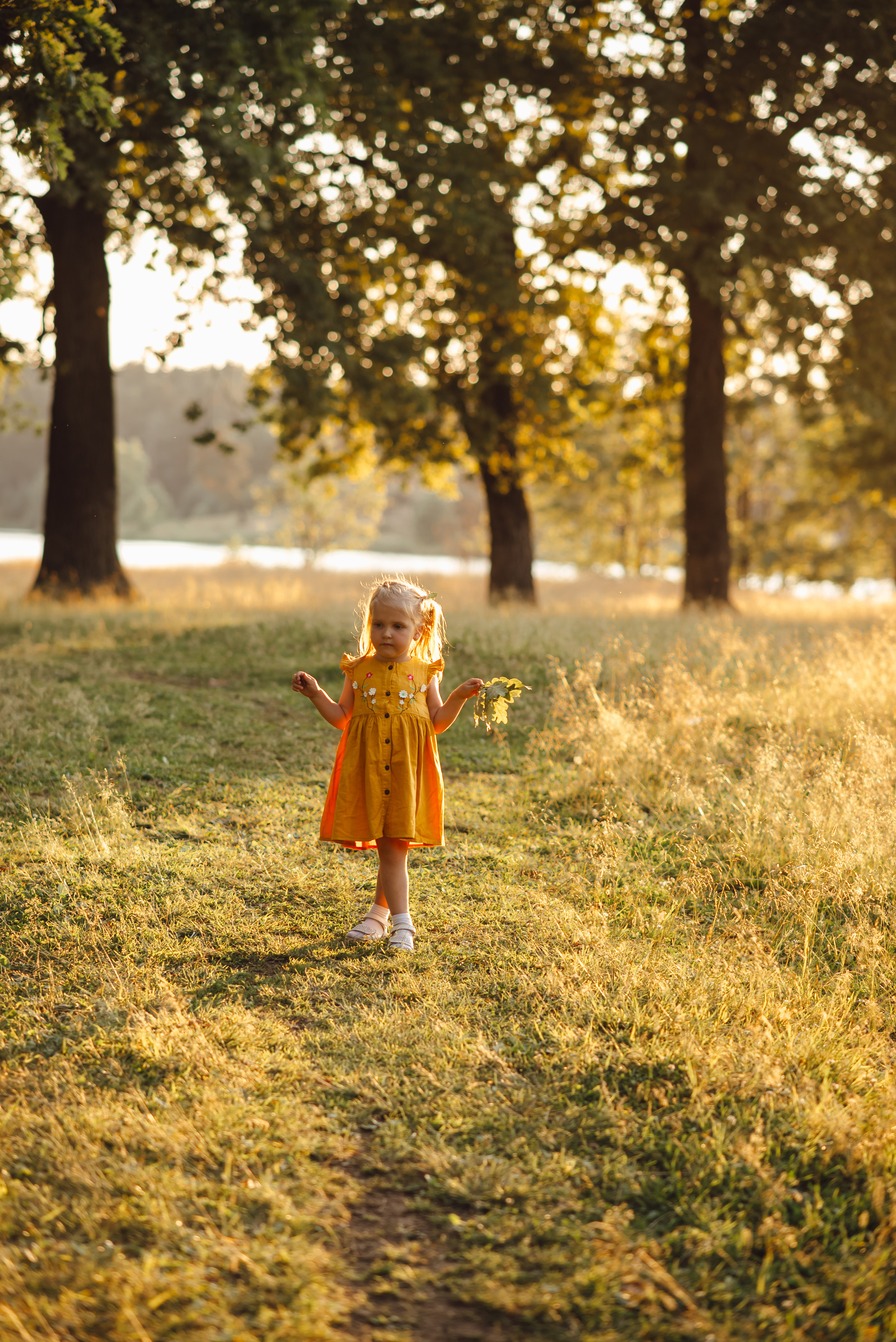 Семейная. Дзержинский дендрарий. Кристина. Детский и семейный фотограф Катерина Мишина