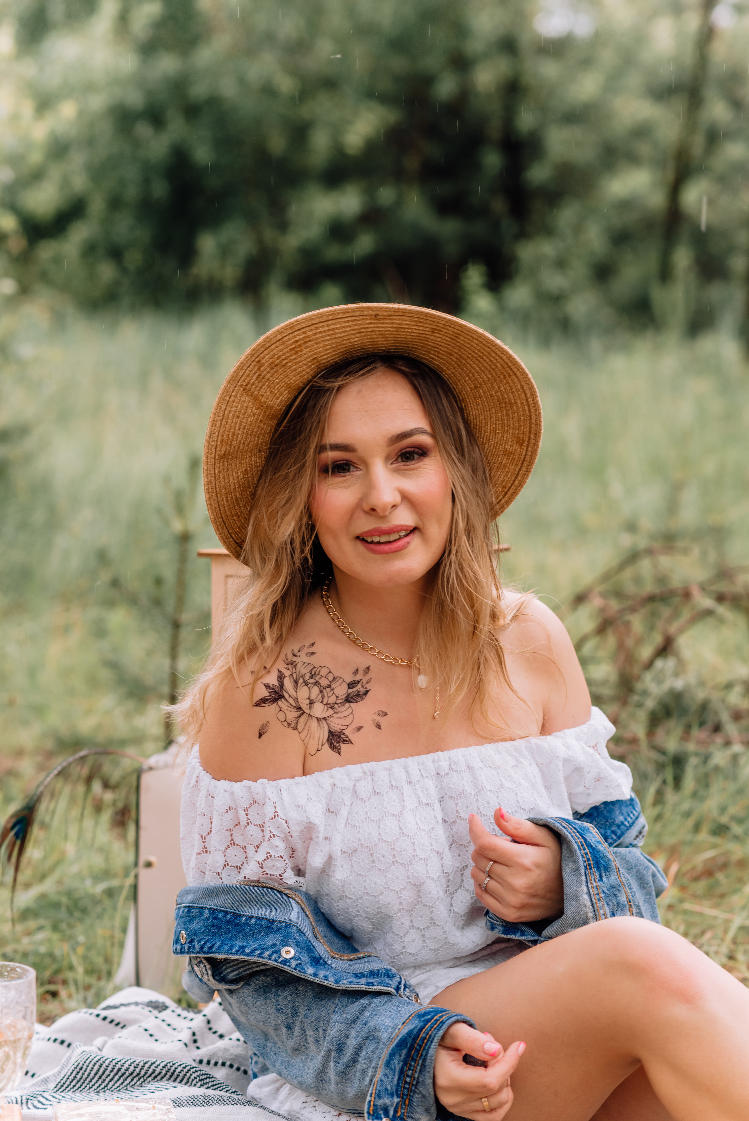 Девичник в Дзержинске. Июнь 2022. Детский и семейный фотограф Катерина Мишина