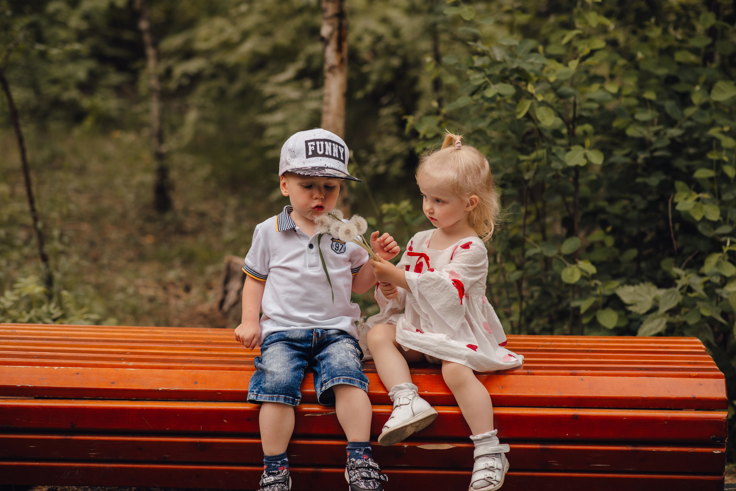 МАЛЫШИ. Детский и семейный фотограф Катерина Мишина