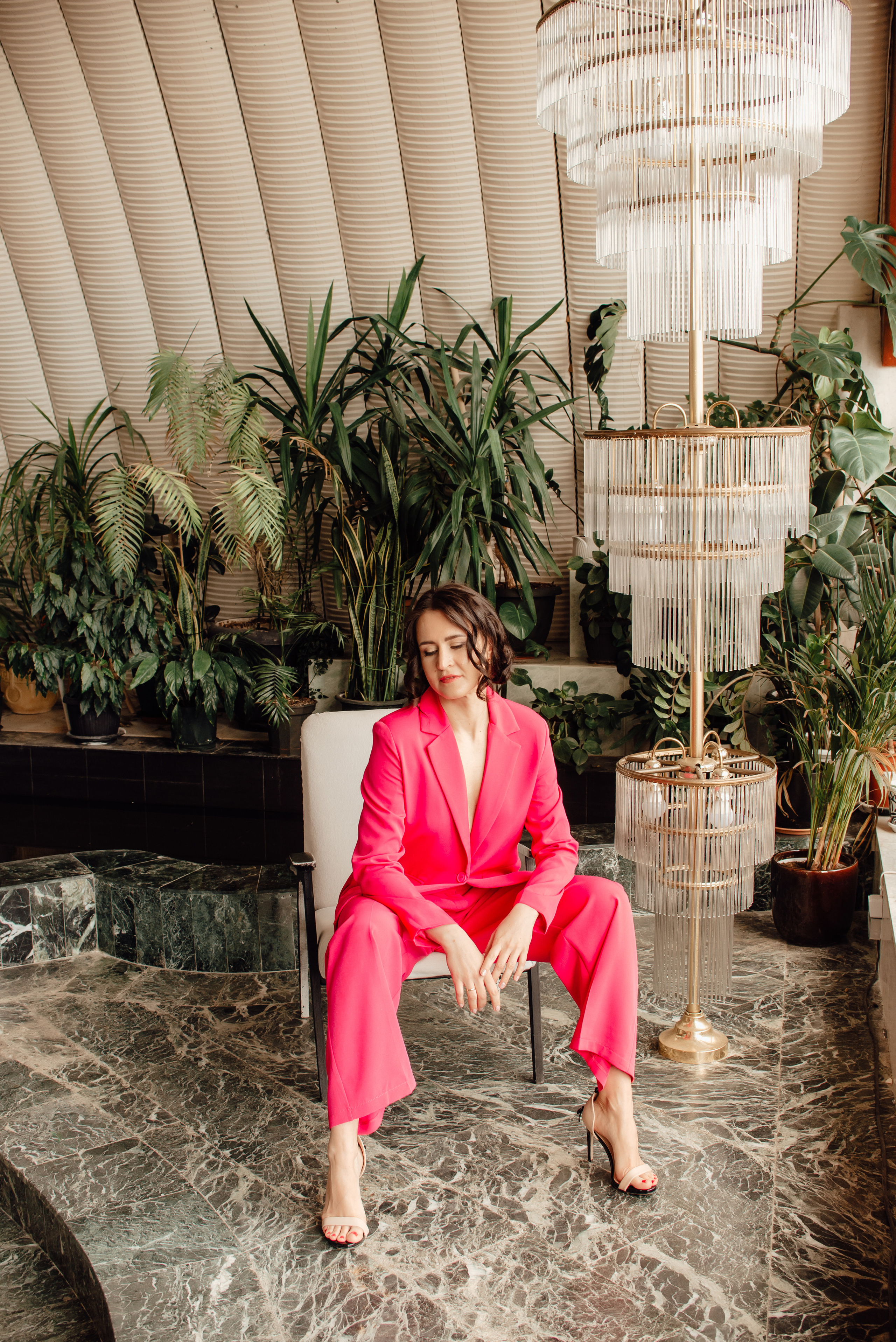 Надежда. Фотостудия Вилла. Дзержинск. 30 минут. Детский и семейный фотограф Катерина Мишина