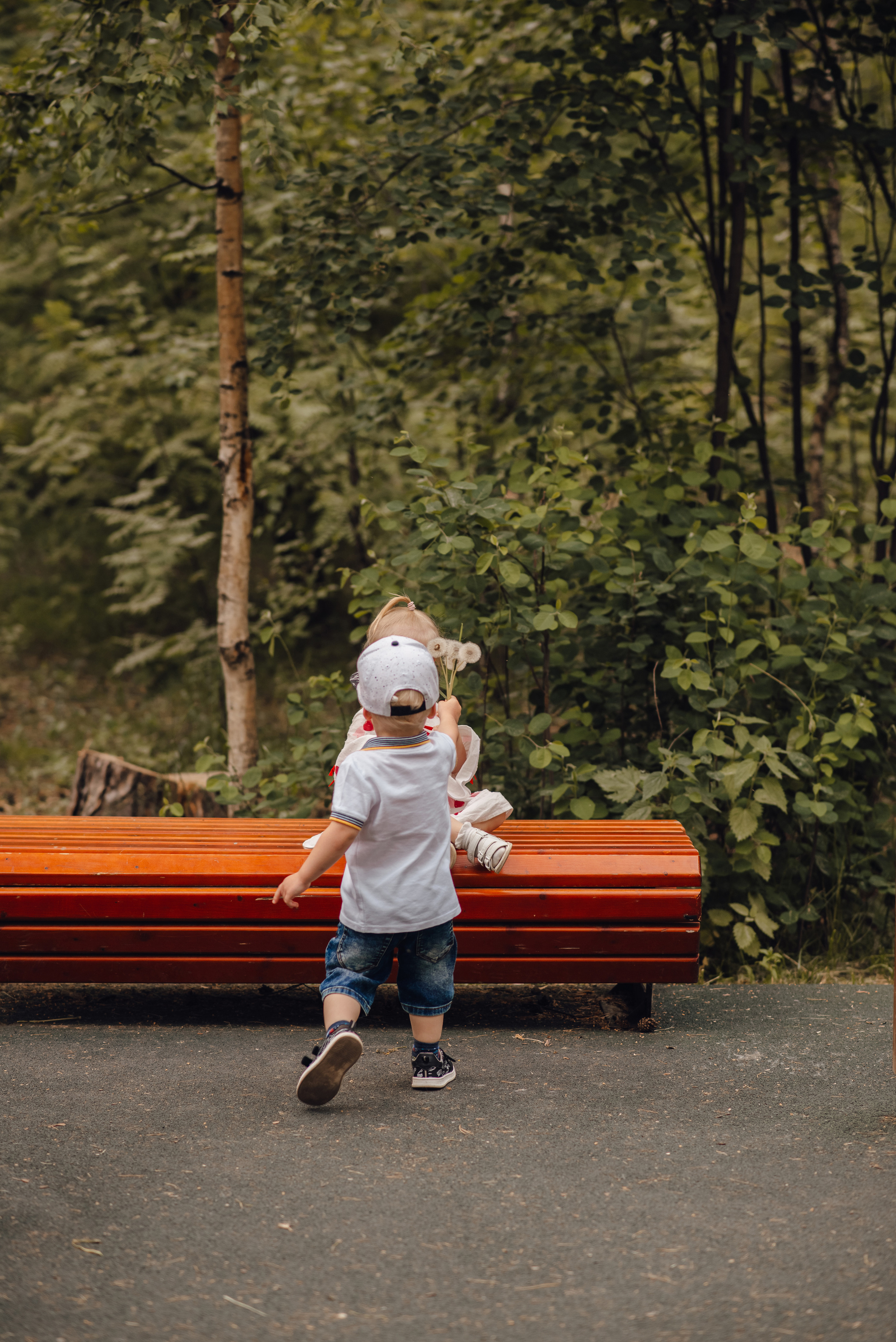 МАЛЫШИ. Детский и семейный фотограф Катерина Мишина
