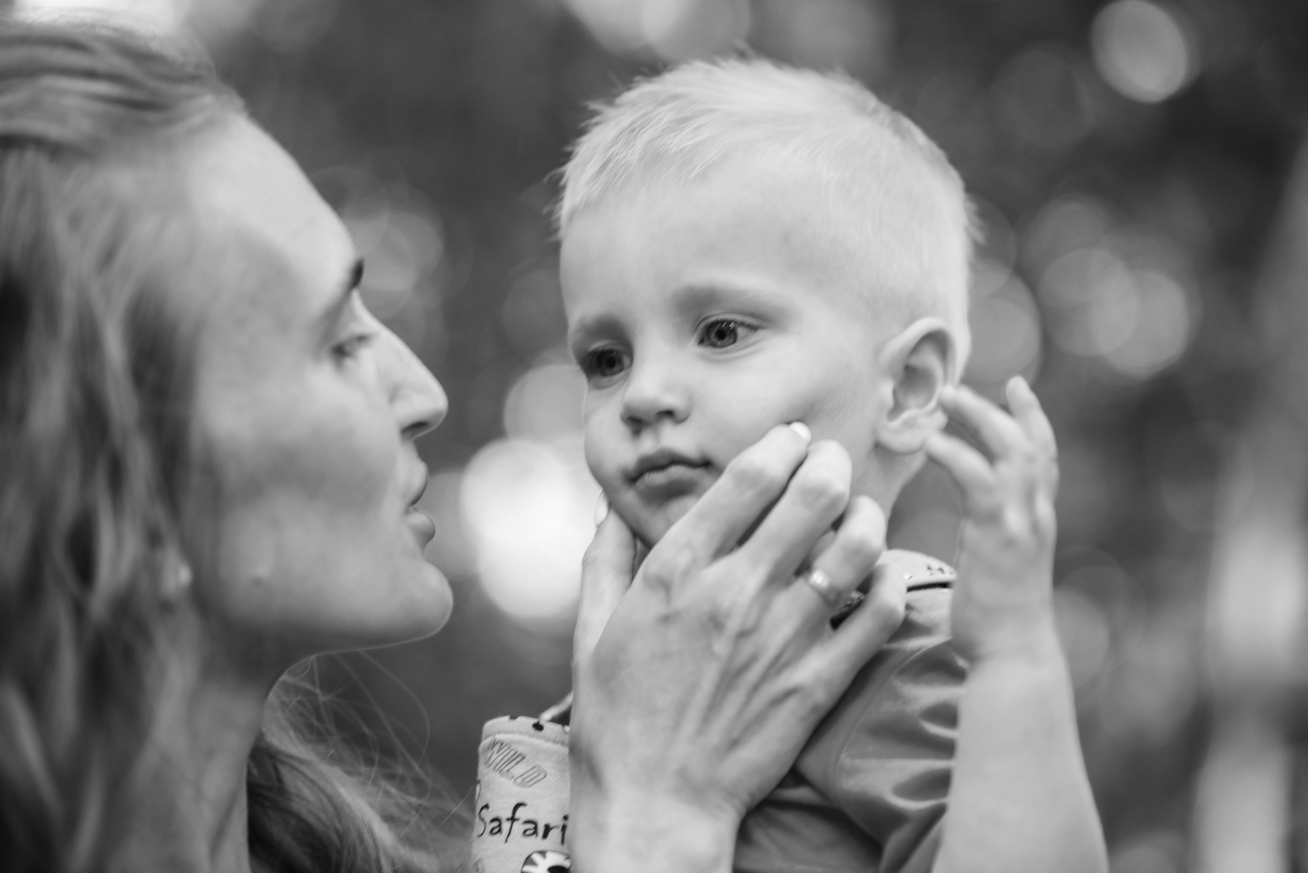 Семейная. Дзержинский дендрарий. Кристина. Детский и семейный фотограф Катерина Мишина