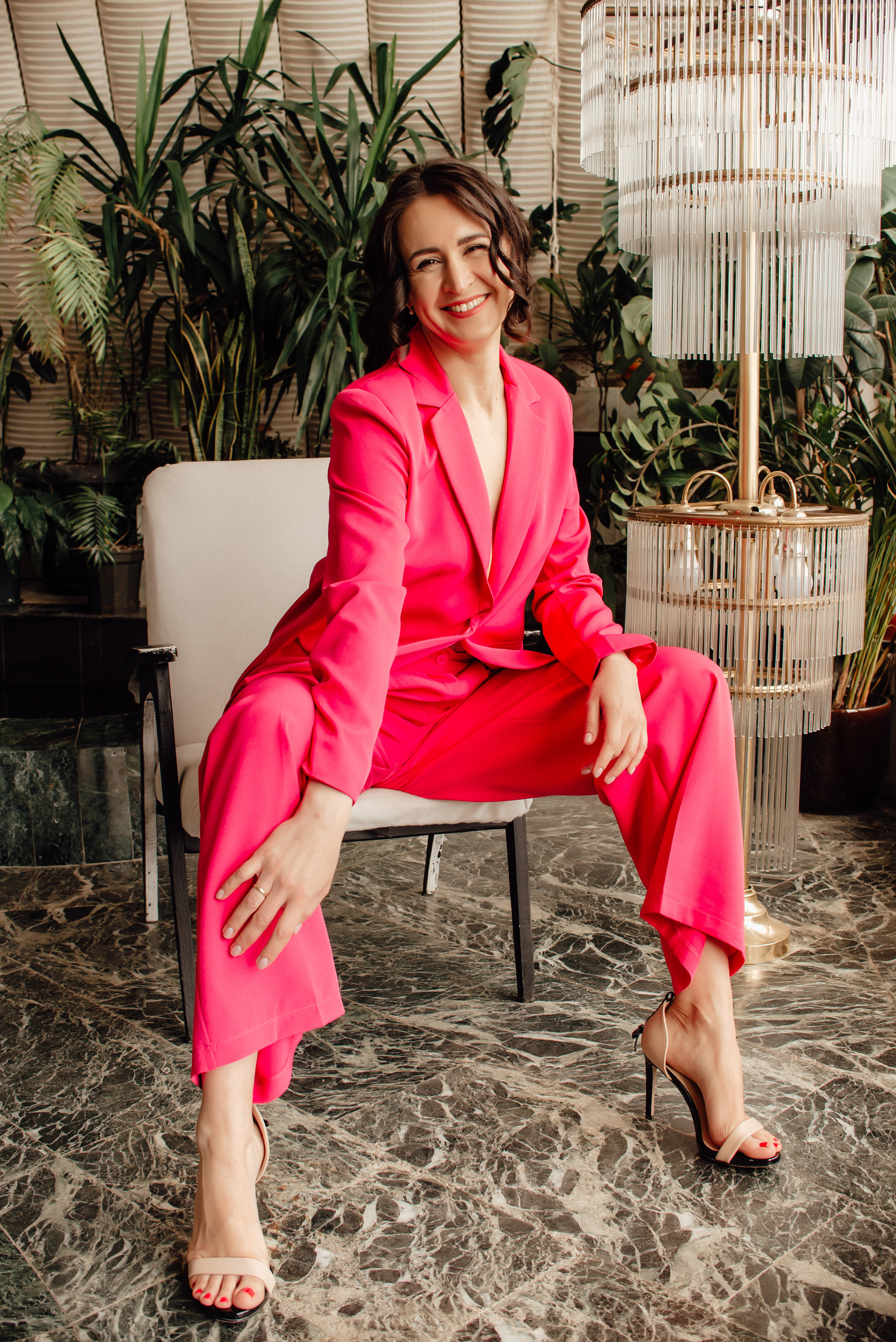 Надежда. Фотостудия Вилла. Дзержинск. 30 минут. Детский и семейный фотограф Катерина Мишина