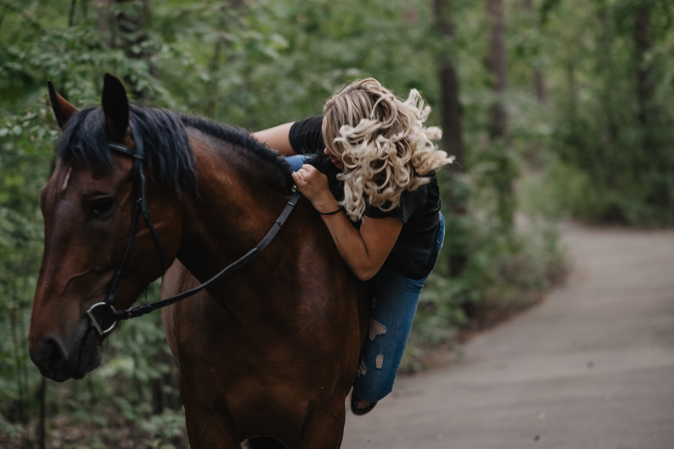 Юльчик с Кешей. Часть 1. Детский и семейный фотограф Катерина Мишина