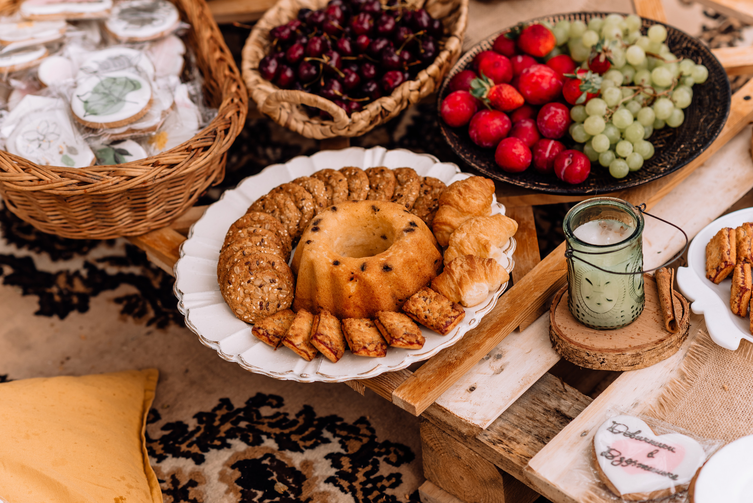 Девичник в Дзержинске. Июнь 2022. Детский и семейный фотограф Катерина Мишина