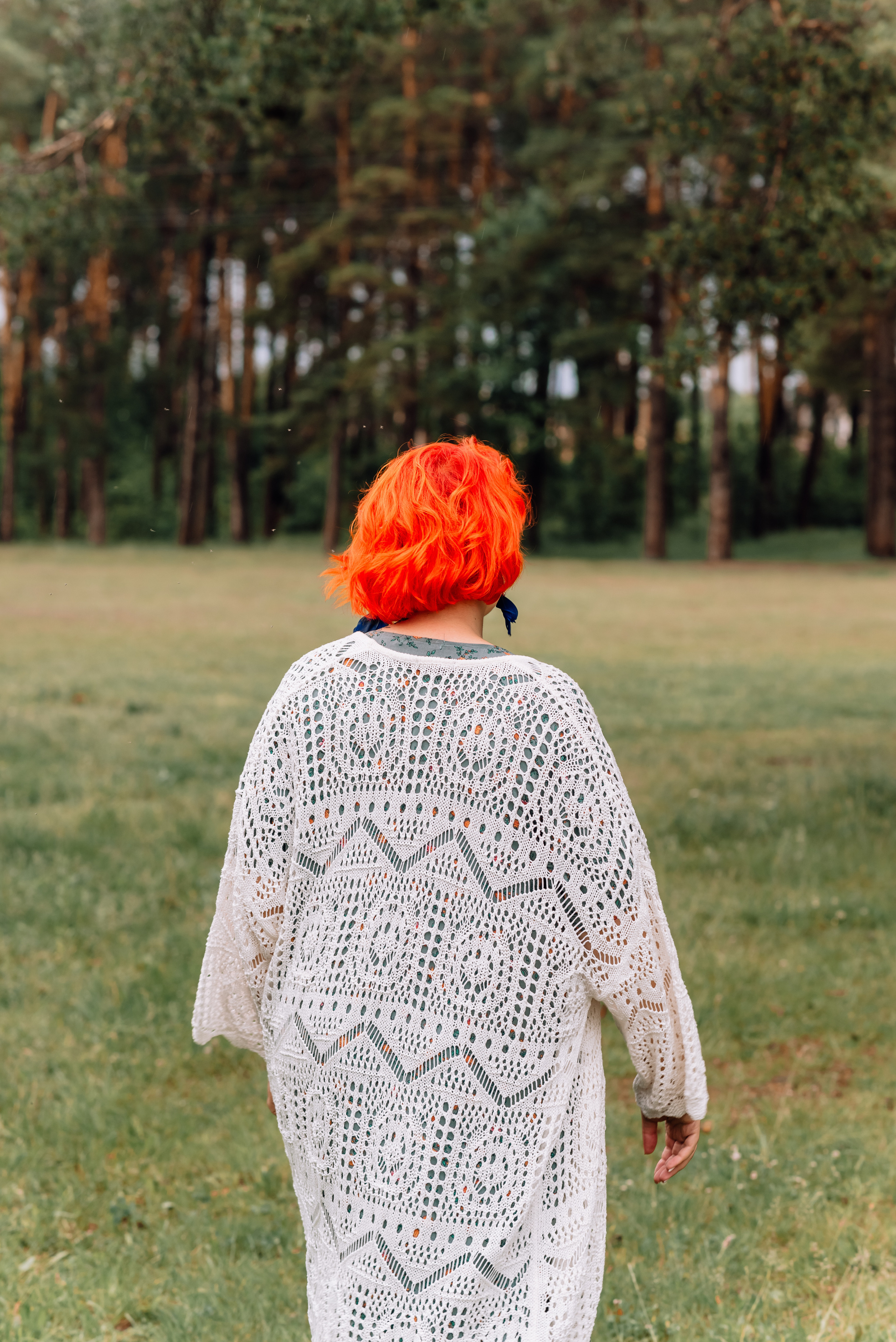 Девичник в Дзержинске. Июнь 2022. Детский и семейный фотограф Катерина Мишина