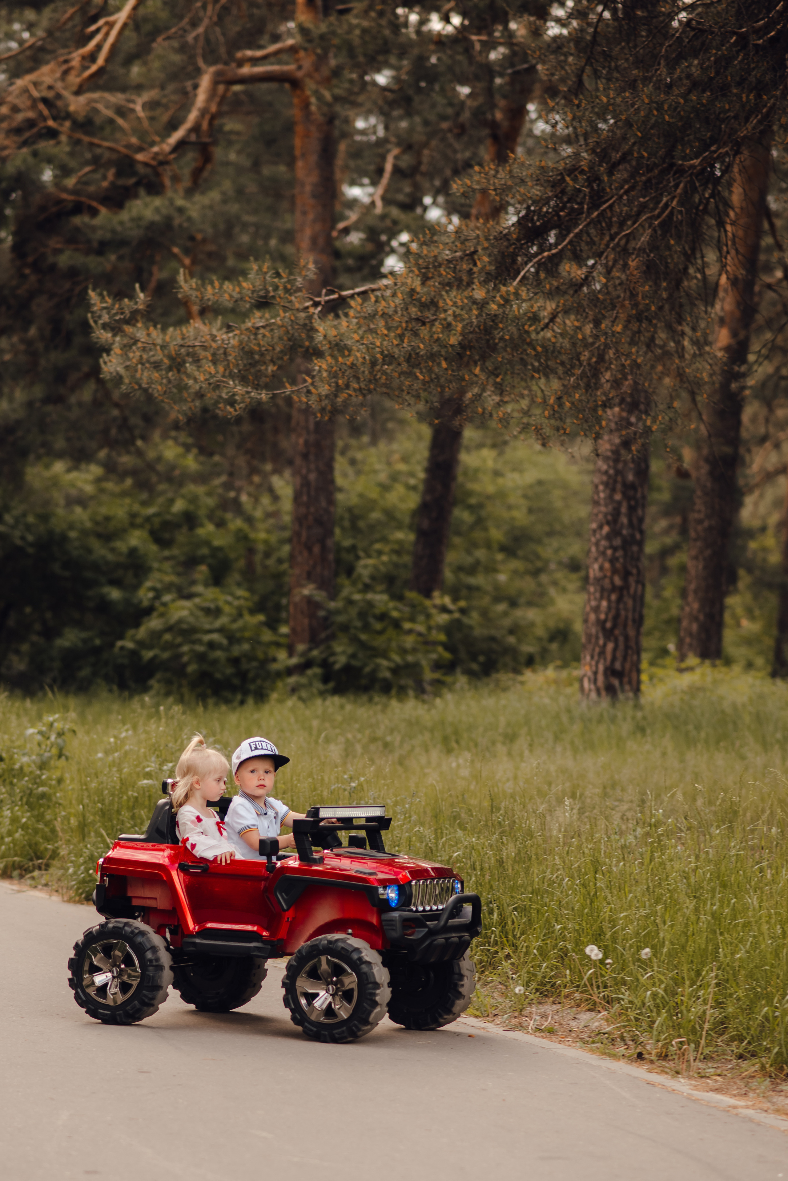 МАЛЫШИ. Детский и семейный фотограф Катерина Мишина