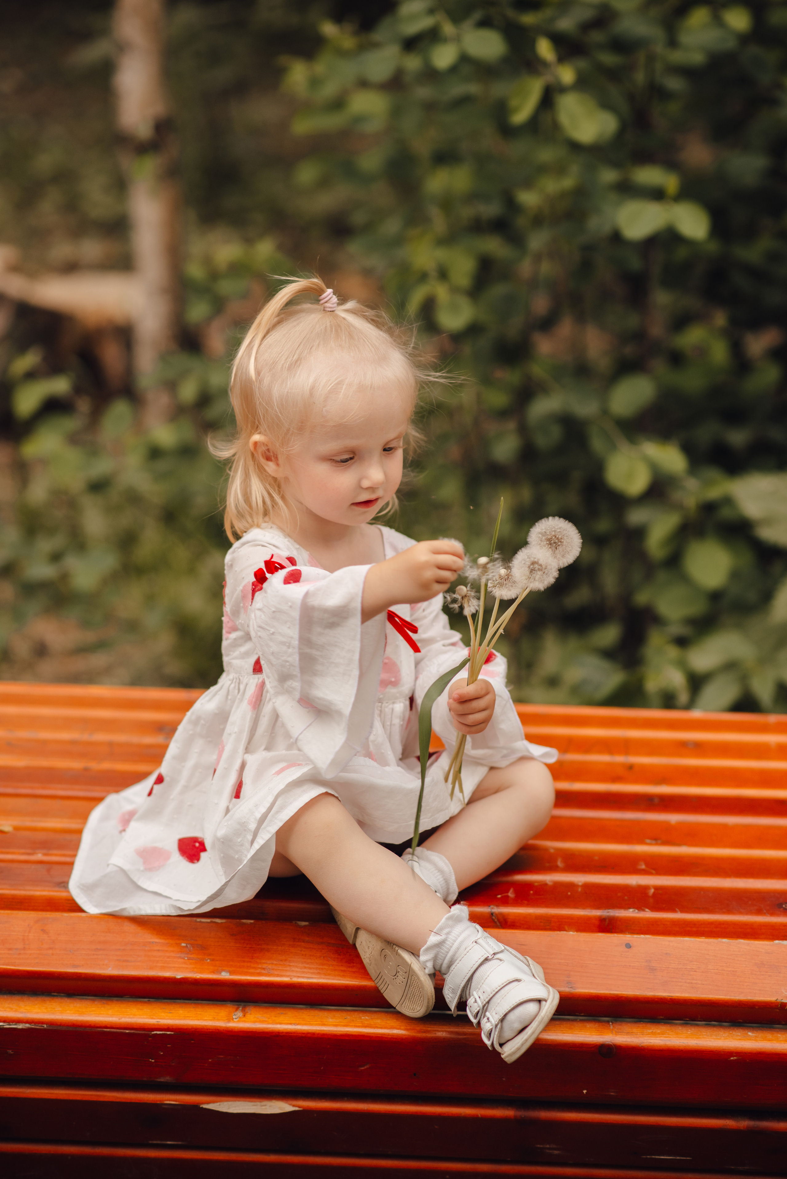 МАЛЫШИ. Детский и семейный фотограф Катерина Мишина