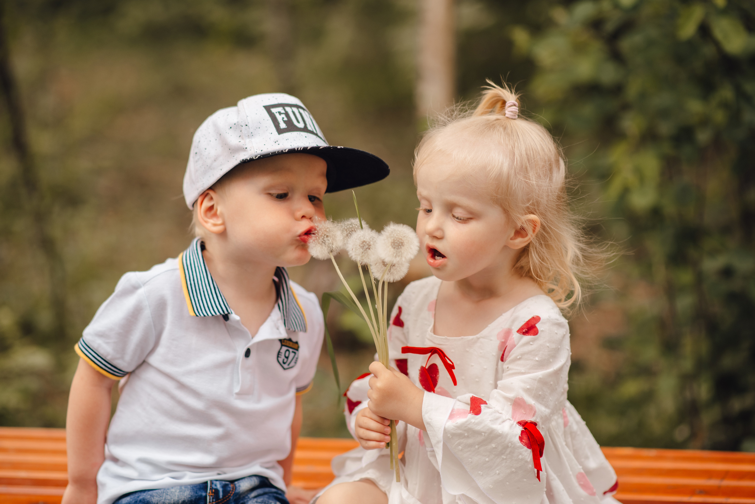 МАЛЫШИ. Детский и семейный фотограф Катерина Мишина