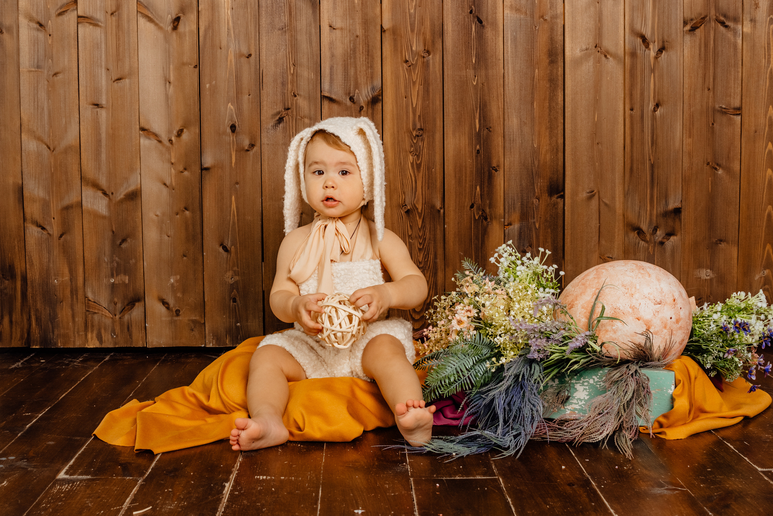 Пасха 2022. Дзержинск. Лофт. Мирочка. Детский и семейный фотограф Катерина Мишина