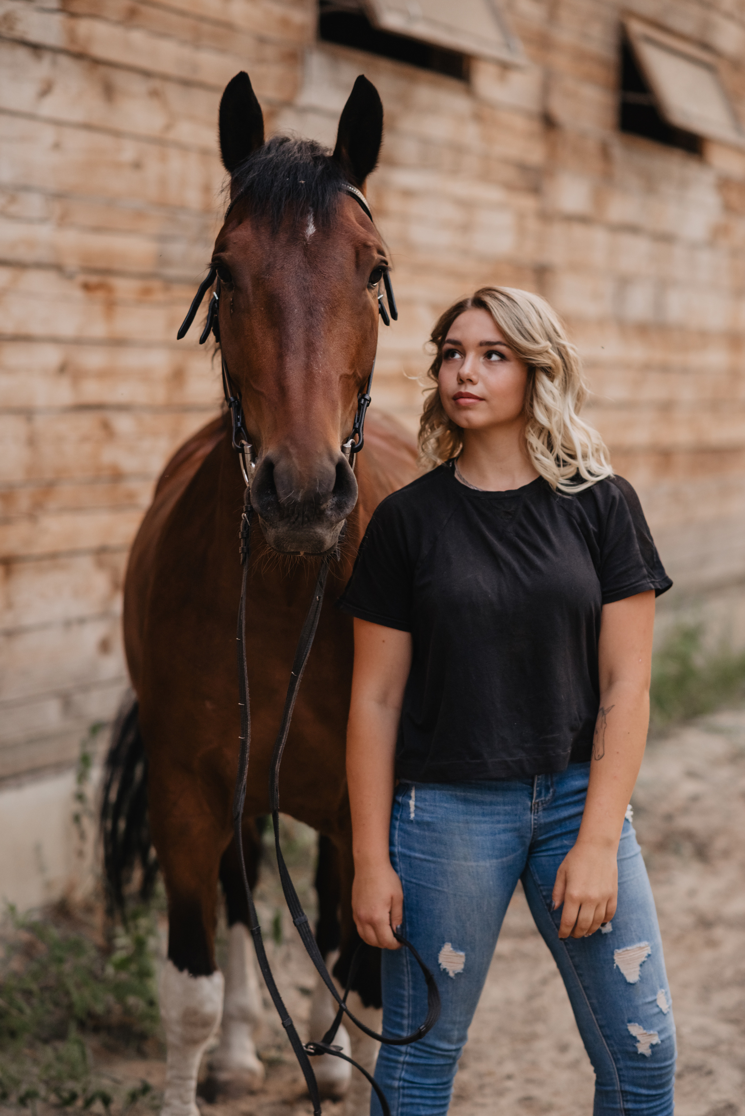 Юльчик с Кешей. Часть 1. Детский и семейный фотограф Катерина Мишина