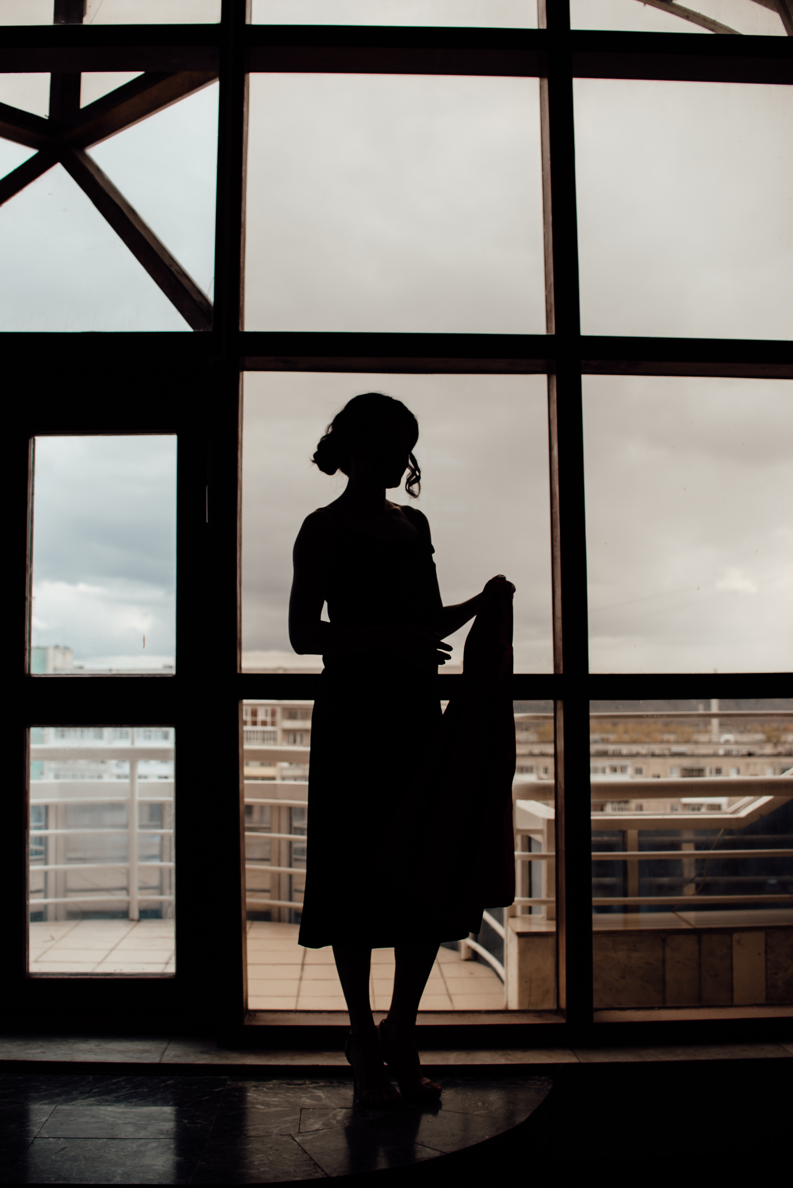 Надежда. Фотостудия Вилла. Дзержинск. 30 минут. Детский и семейный фотограф Катерина Мишина