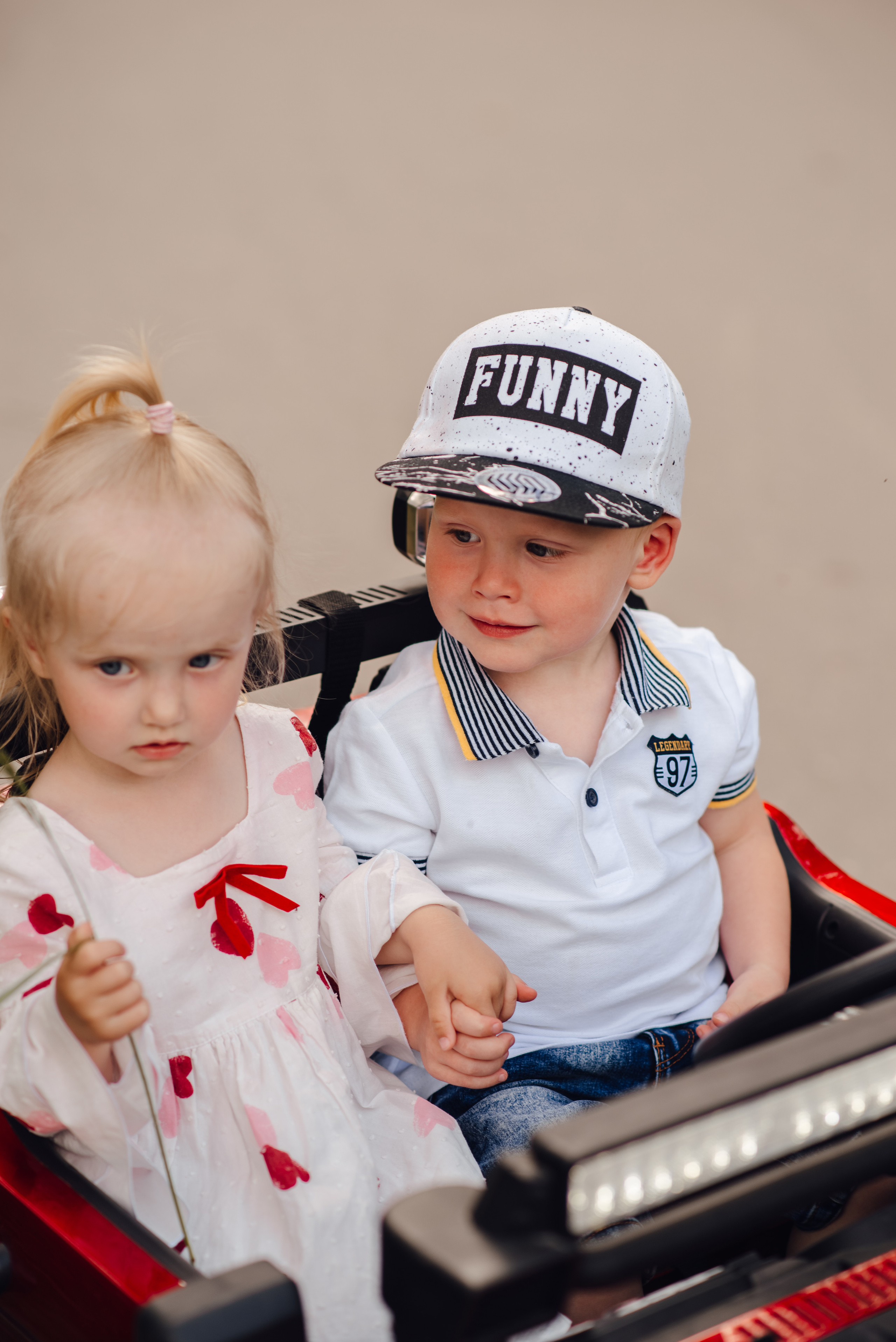 МАЛЫШИ. Детский и семейный фотограф Катерина Мишина