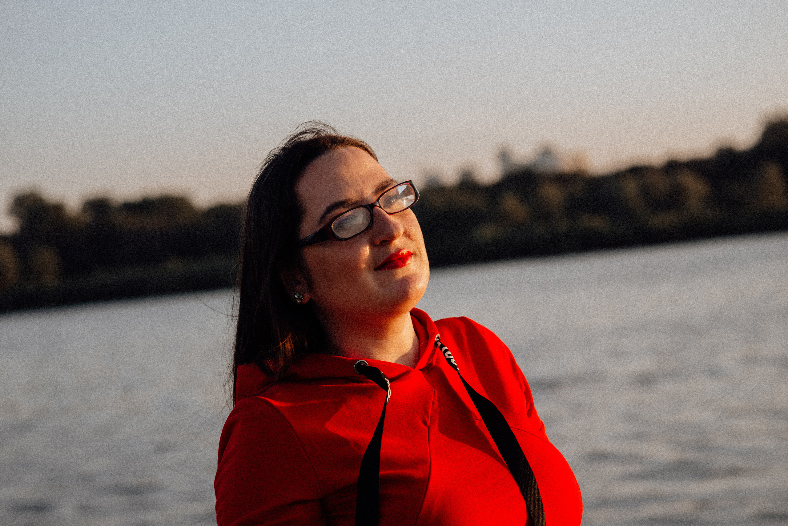 Татьяна + Владимир = Фёдор. г. Бор. Детский и семейный фотограф Катерина Мишина