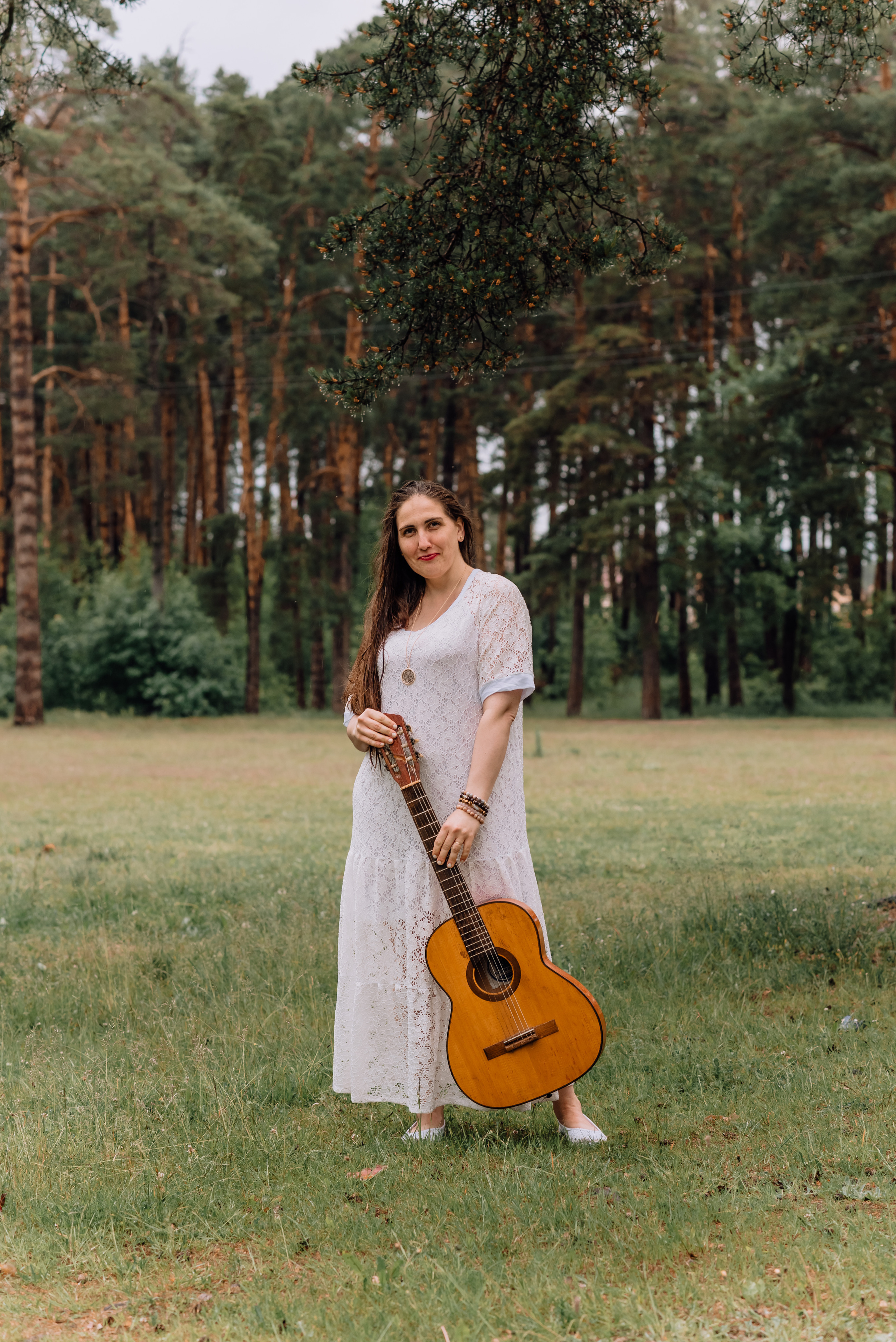 Девичник в Дзержинске. Июнь 2022. Детский и семейный фотограф Катерина Мишина