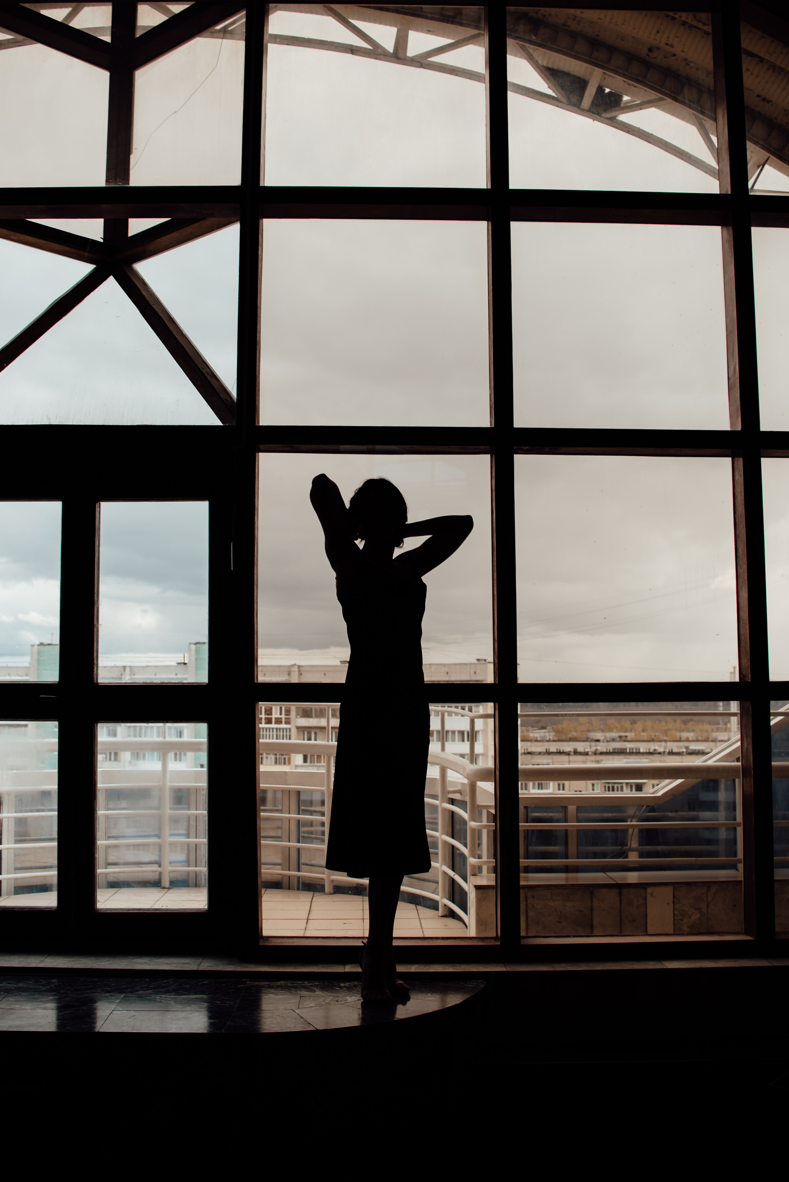 Надежда. Фотостудия Вилла. Дзержинск. 30 минут. Детский и семейный фотограф Катерина Мишина