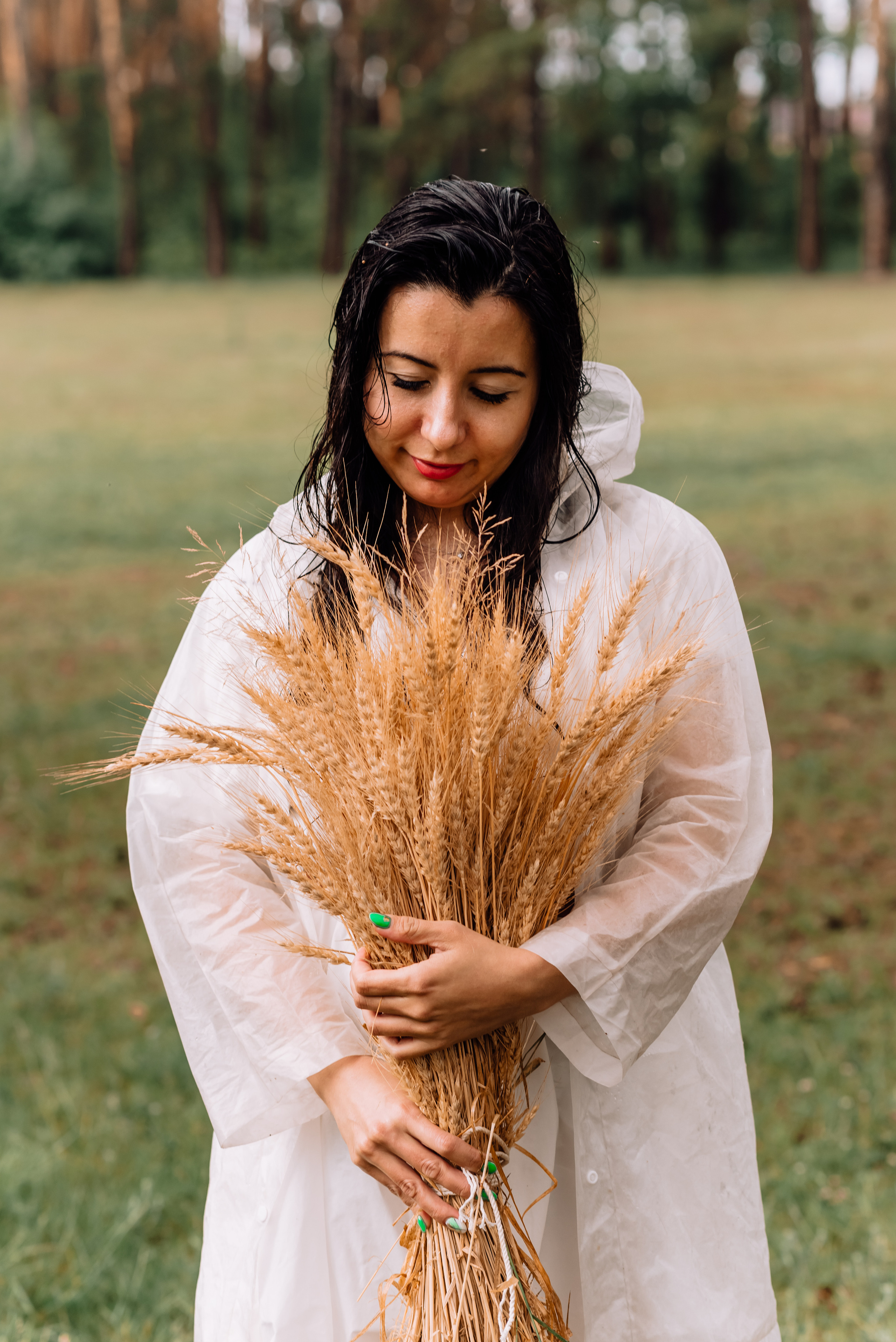 Девичник в Дзержинске. Июнь 2022. Детский и семейный фотограф Катерина Мишина