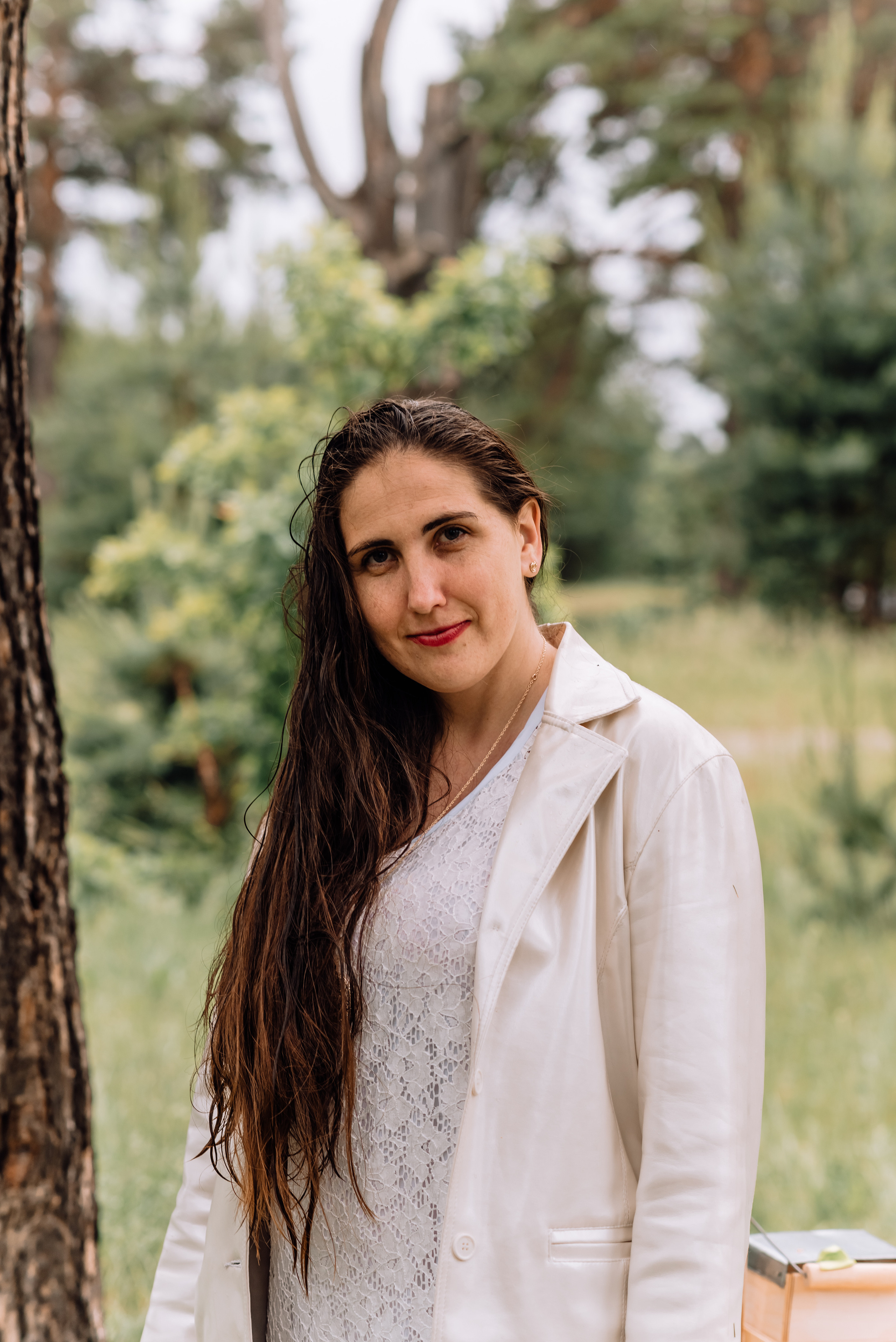 Девичник в Дзержинске. Июнь 2022. Детский и семейный фотограф Катерина Мишина