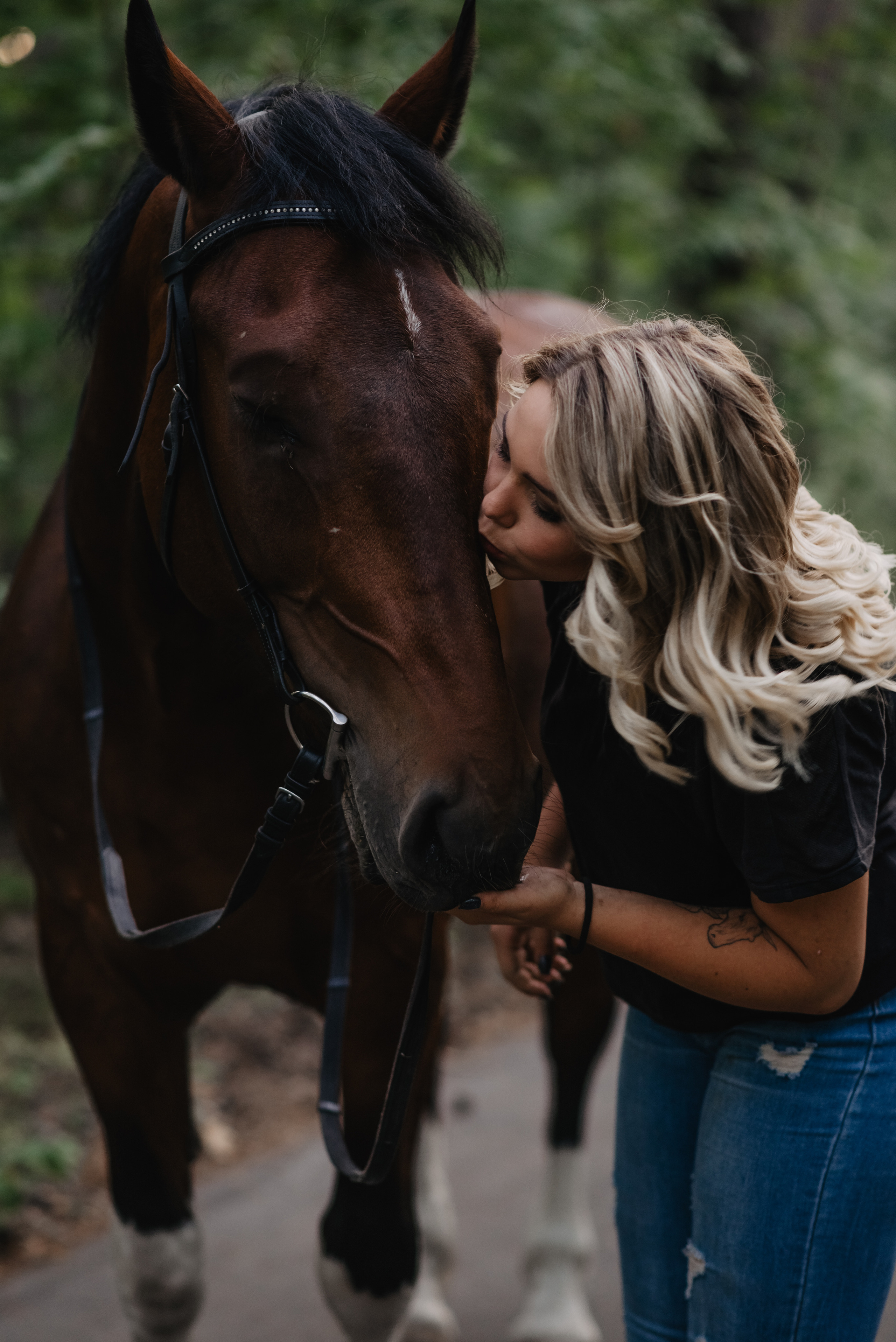 Юльчик с Кешей. Часть 1. Детский и семейный фотограф Катерина Мишина