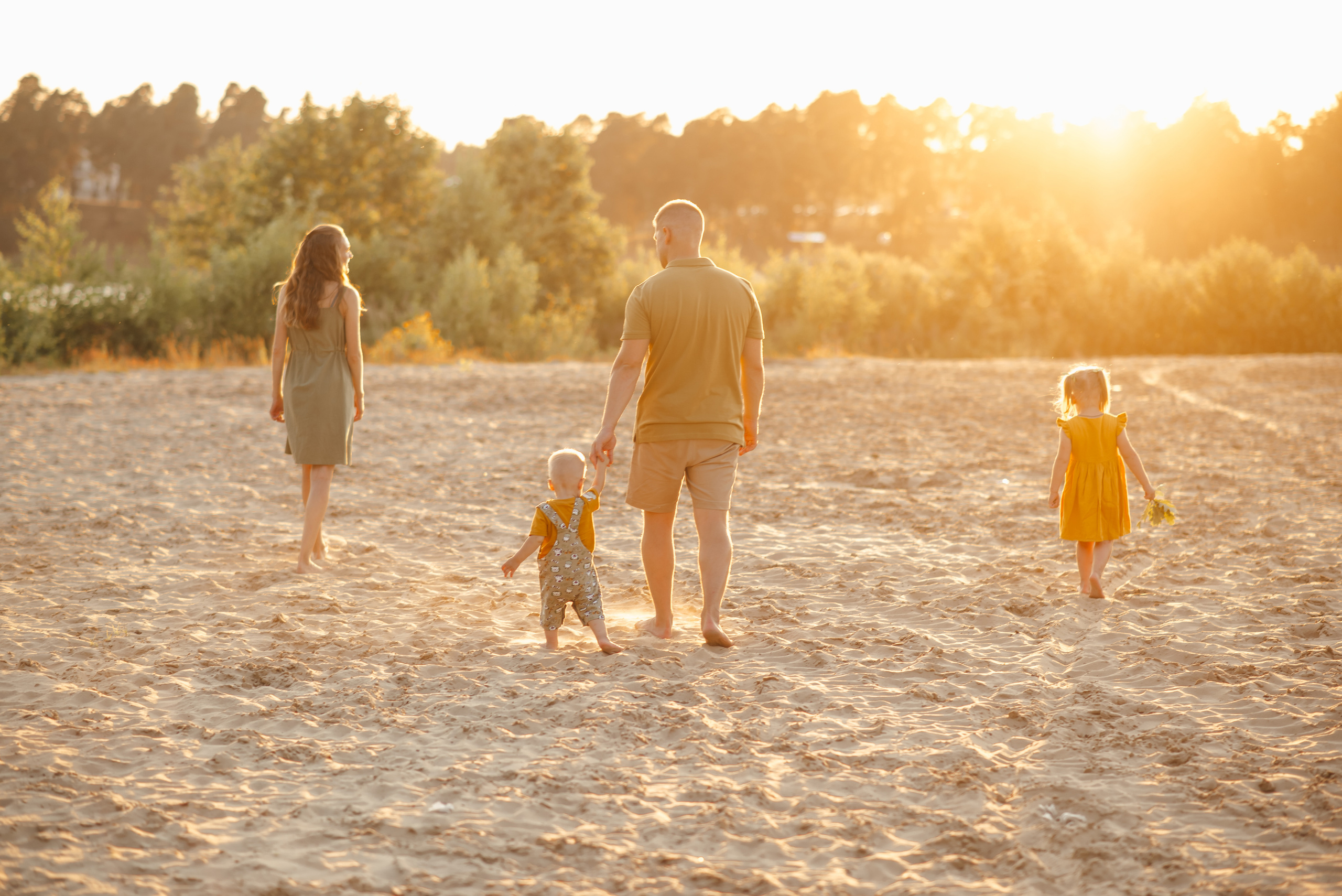 Семейная. Дзержинский дендрарий. Кристина. Детский и семейный фотограф Катерина Мишина