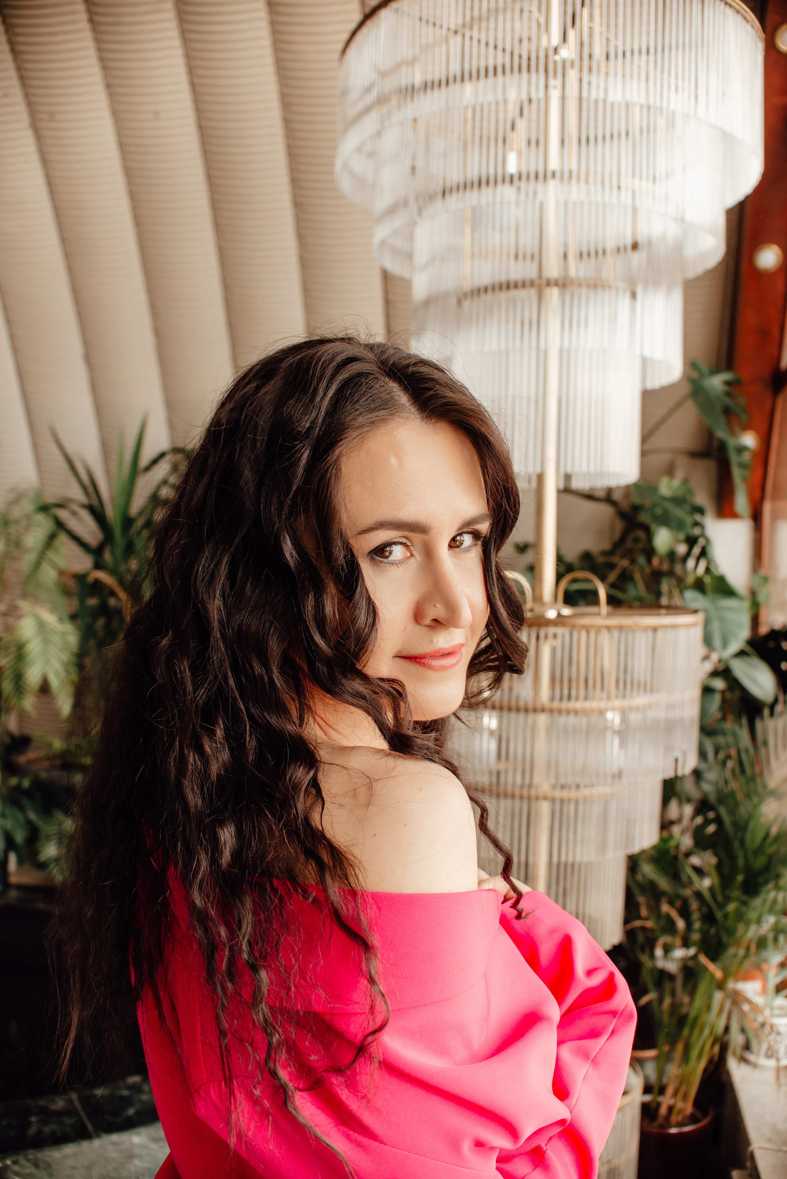 Надежда. Фотостудия Вилла. Дзержинск. 30 минут. Детский и семейный фотограф Катерина Мишина