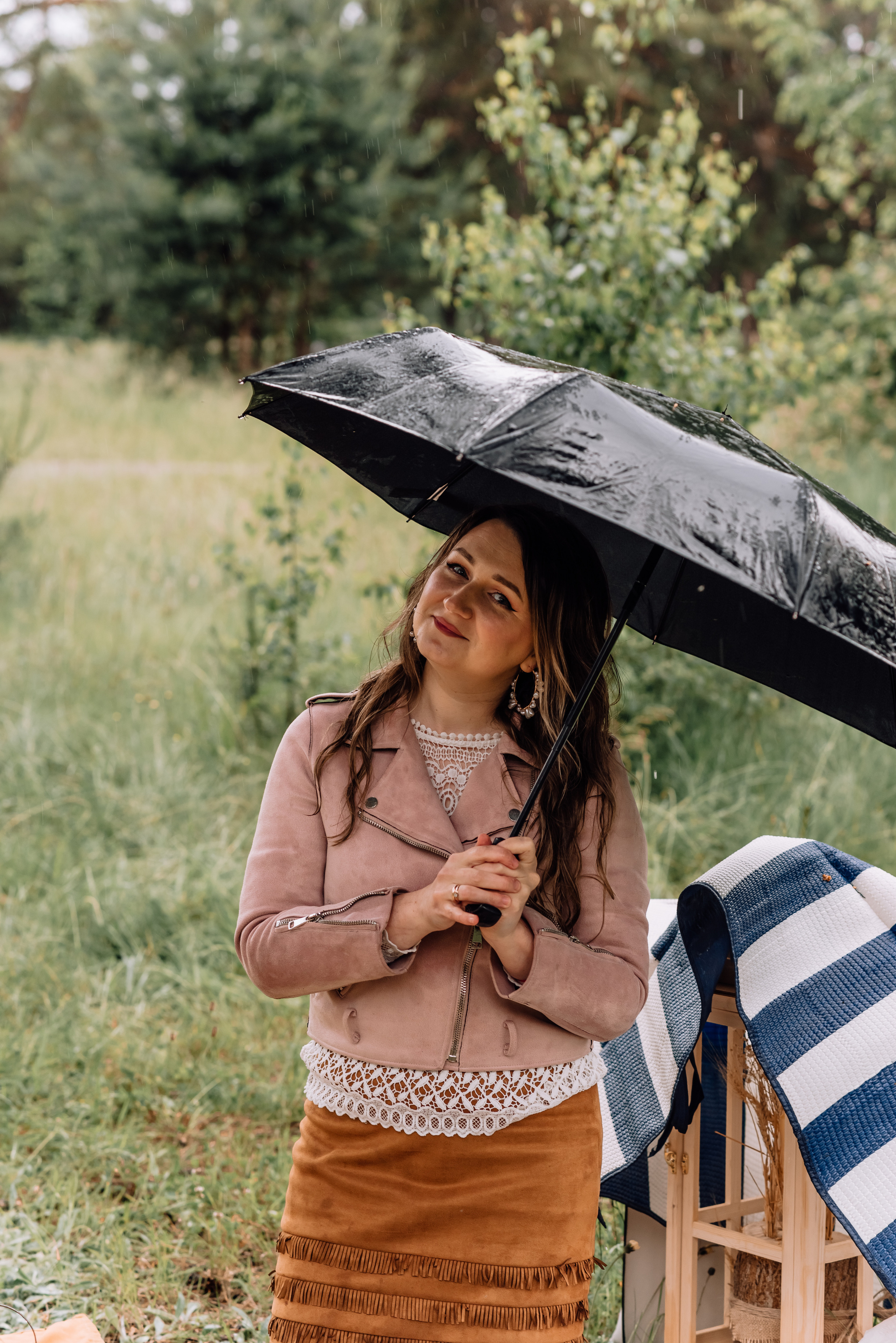 Девичник в Дзержинске. Июнь 2022. Детский и семейный фотограф Катерина Мишина