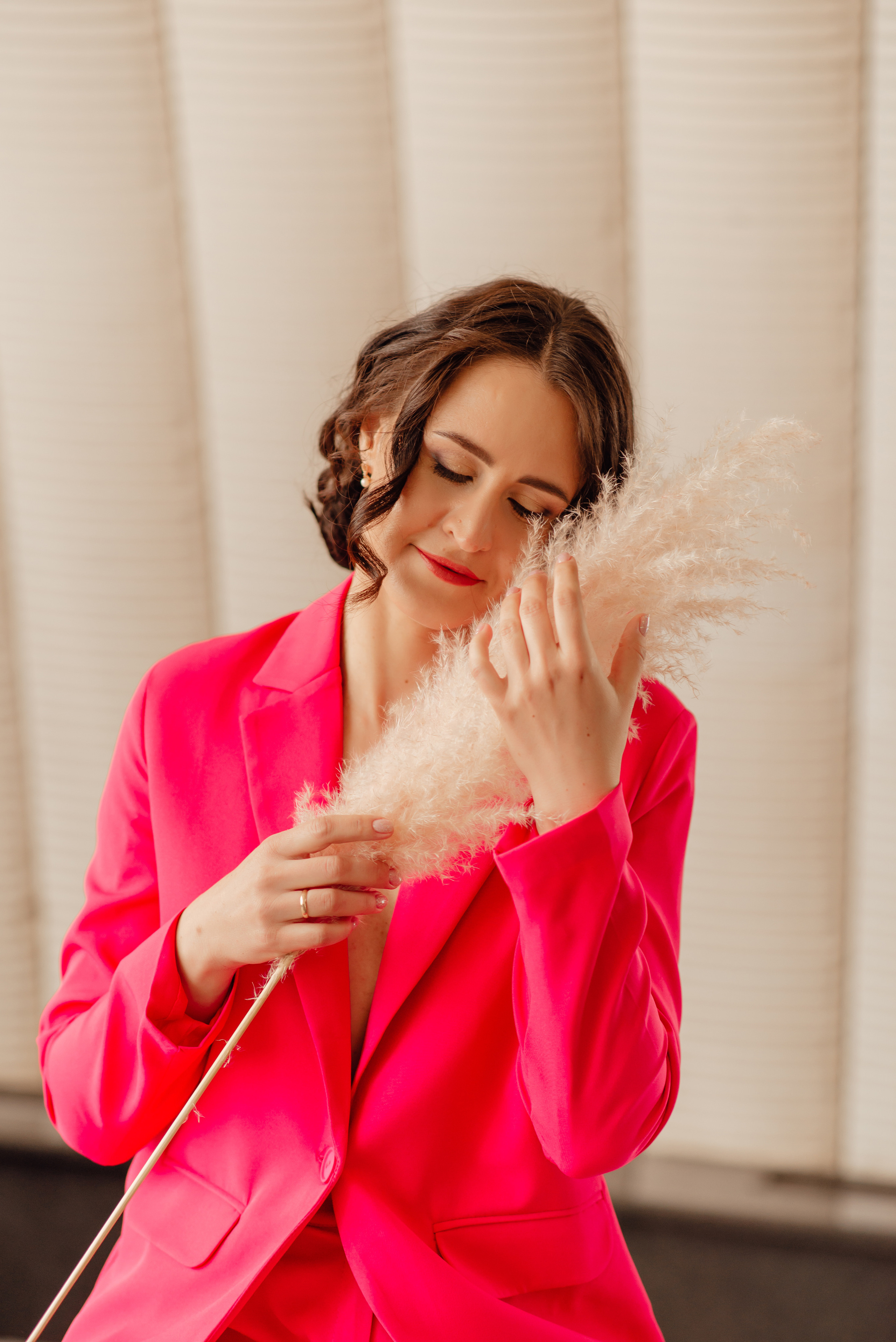 Надежда. Фотостудия Вилла. Дзержинск. 30 минут. Детский и семейный фотограф Катерина Мишина