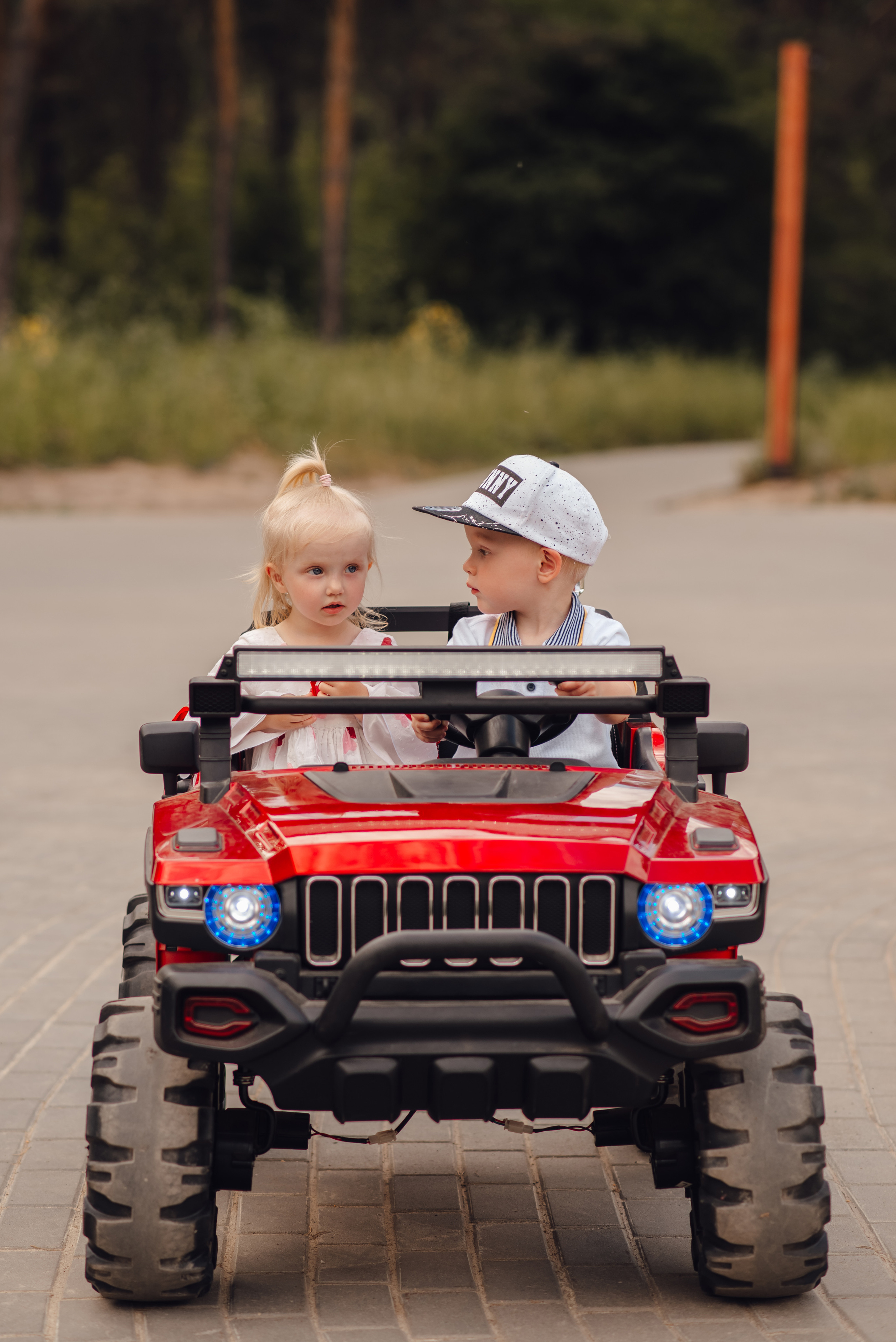МАЛЫШИ. Детский и семейный фотограф Катерина Мишина
