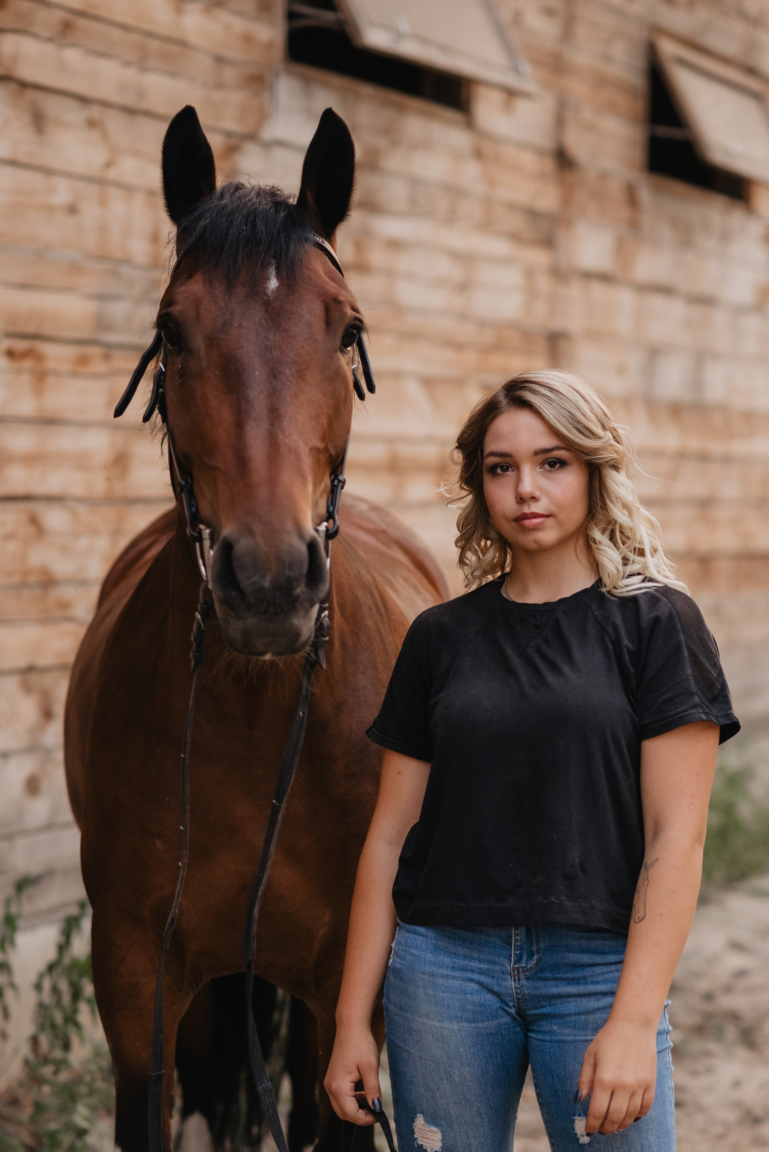 Юльчик с Кешей. Часть 1. Детский и семейный фотограф Катерина Мишина