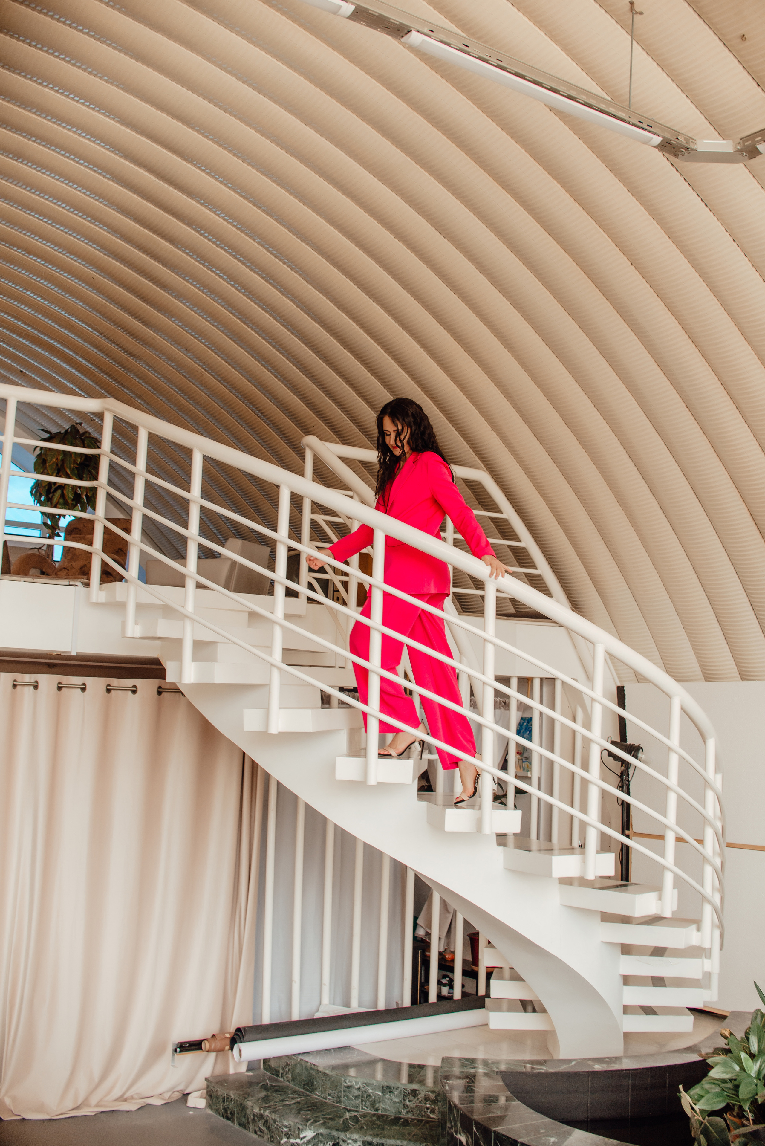 Надежда. Фотостудия Вилла. Дзержинск. 30 минут. Детский и семейный фотограф Катерина Мишина