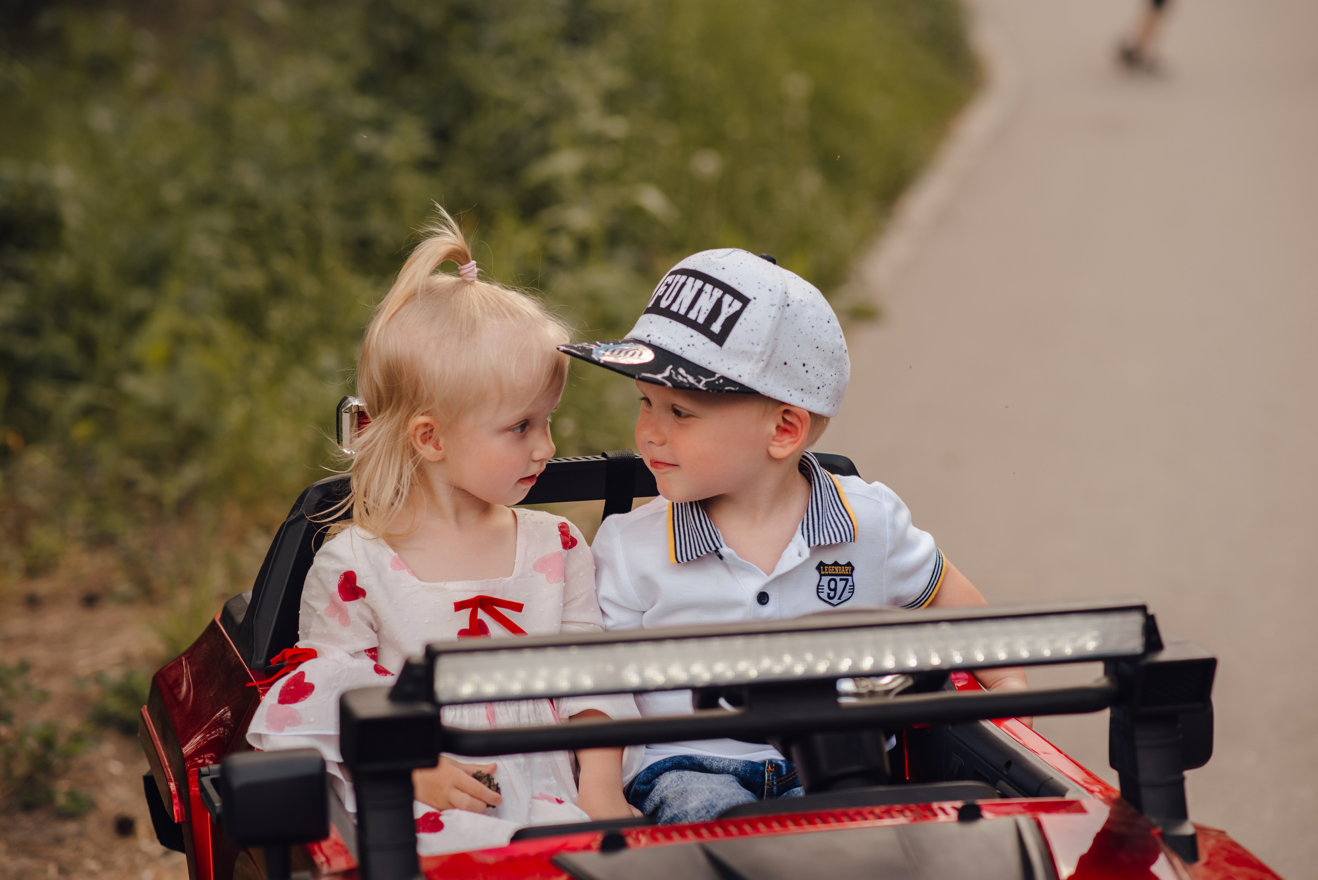 МАЛЫШИ. Детский и семейный фотограф Катерина Мишина