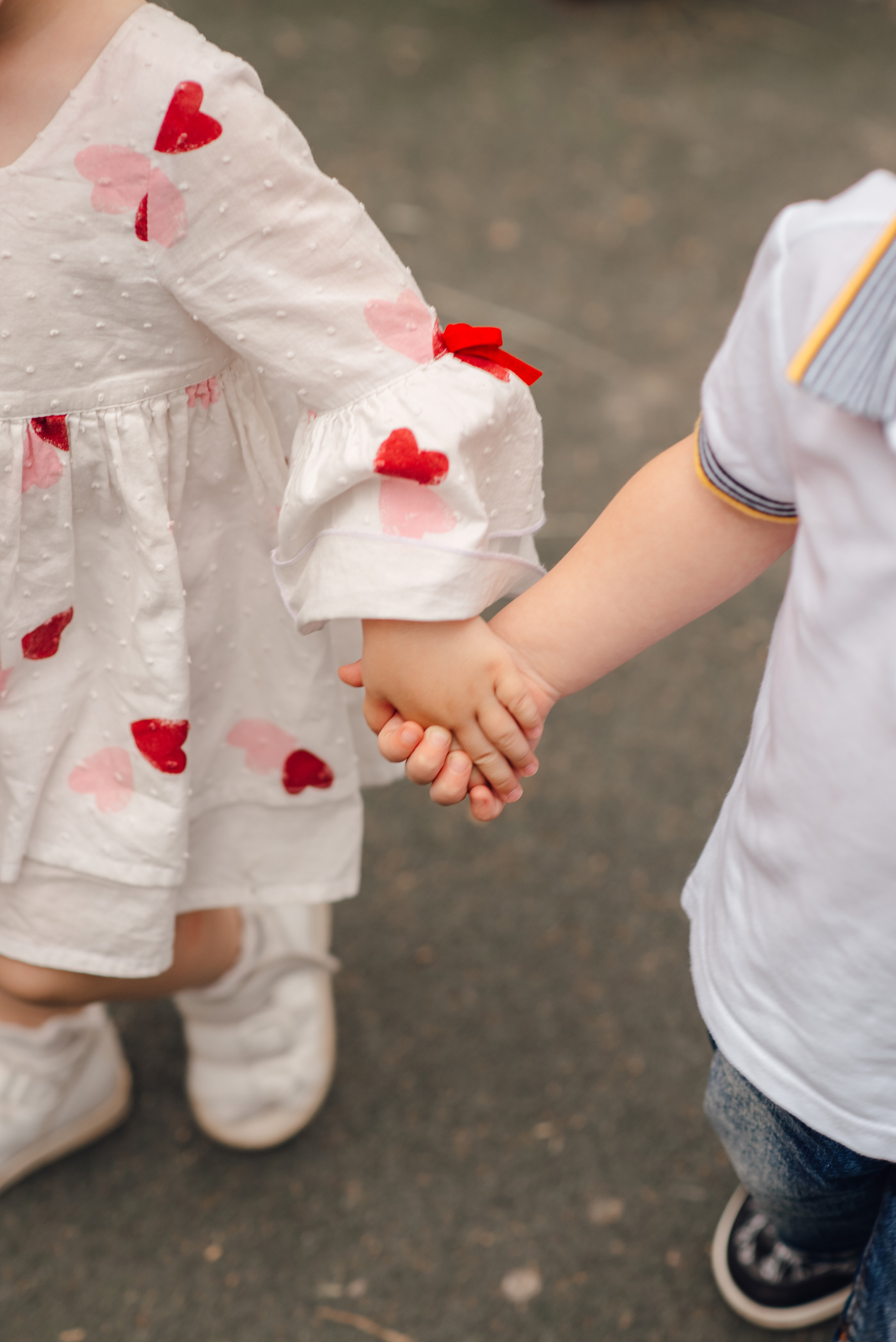 МАЛЫШИ. Детский и семейный фотограф Катерина Мишина