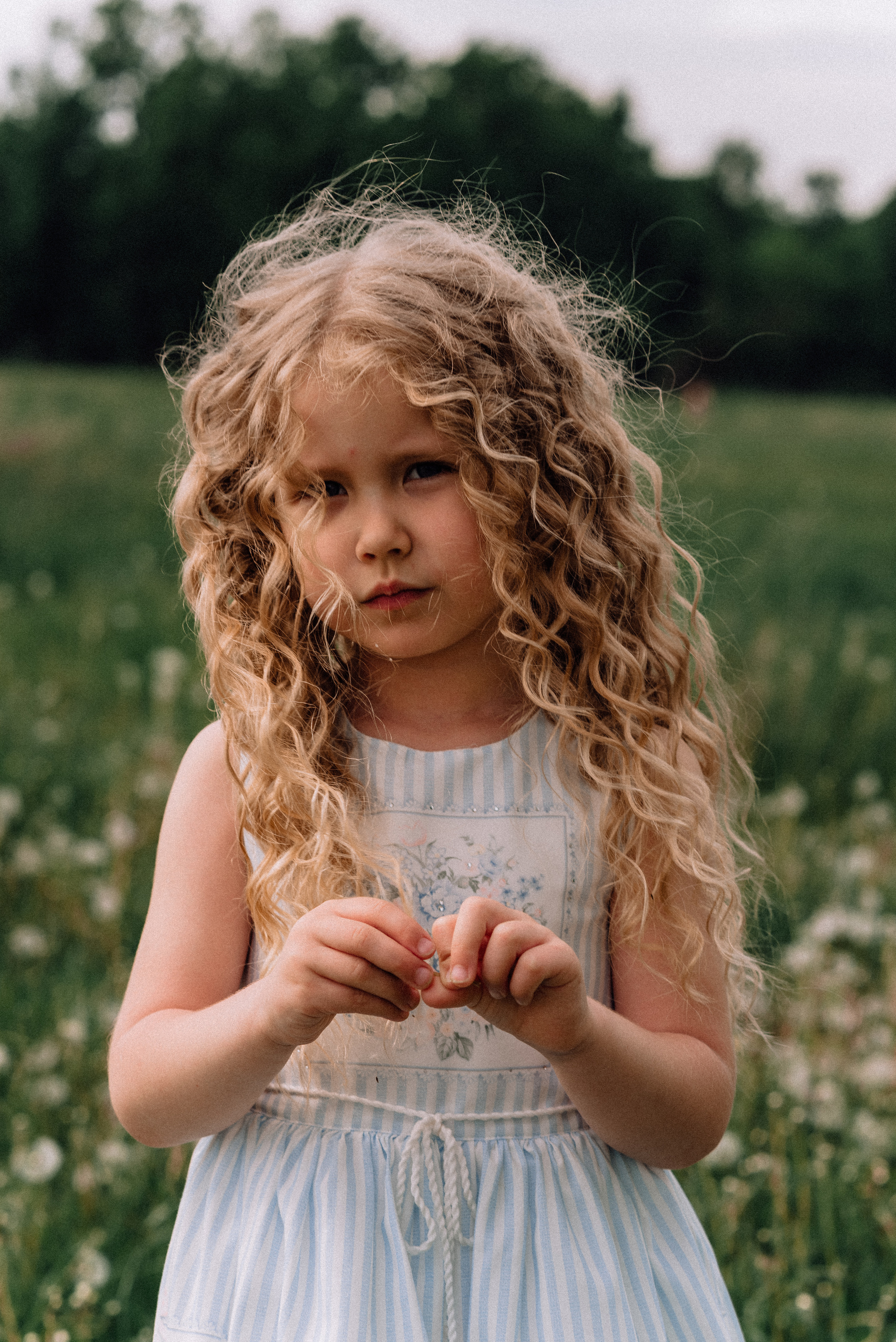 Полёт на воздушном шаре. Приключения Майи и Евы. Детский и семейный фотограф Катерина Мишина