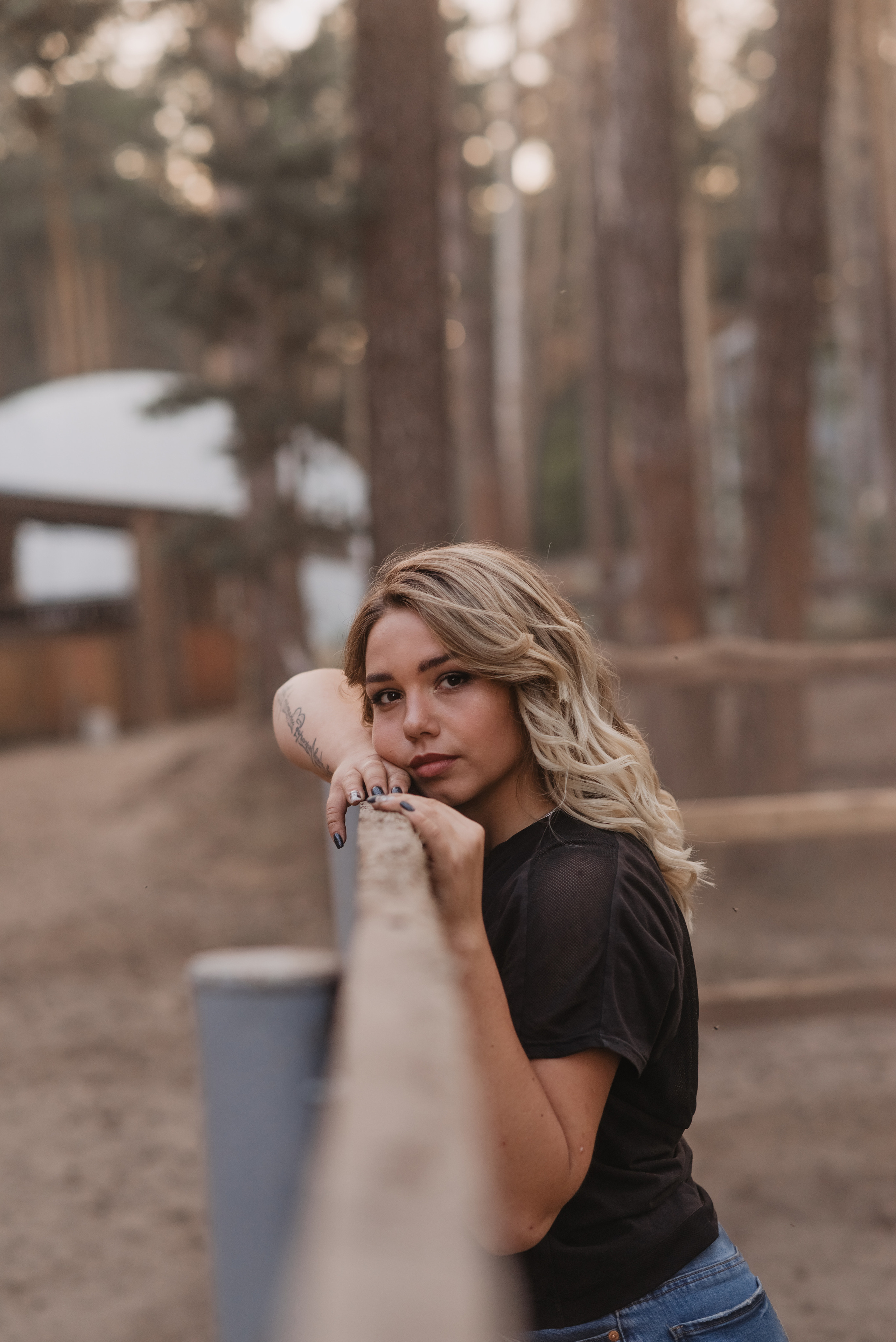 Юльчик с Кешей. Часть 1. Детский и семейный фотограф Катерина Мишина