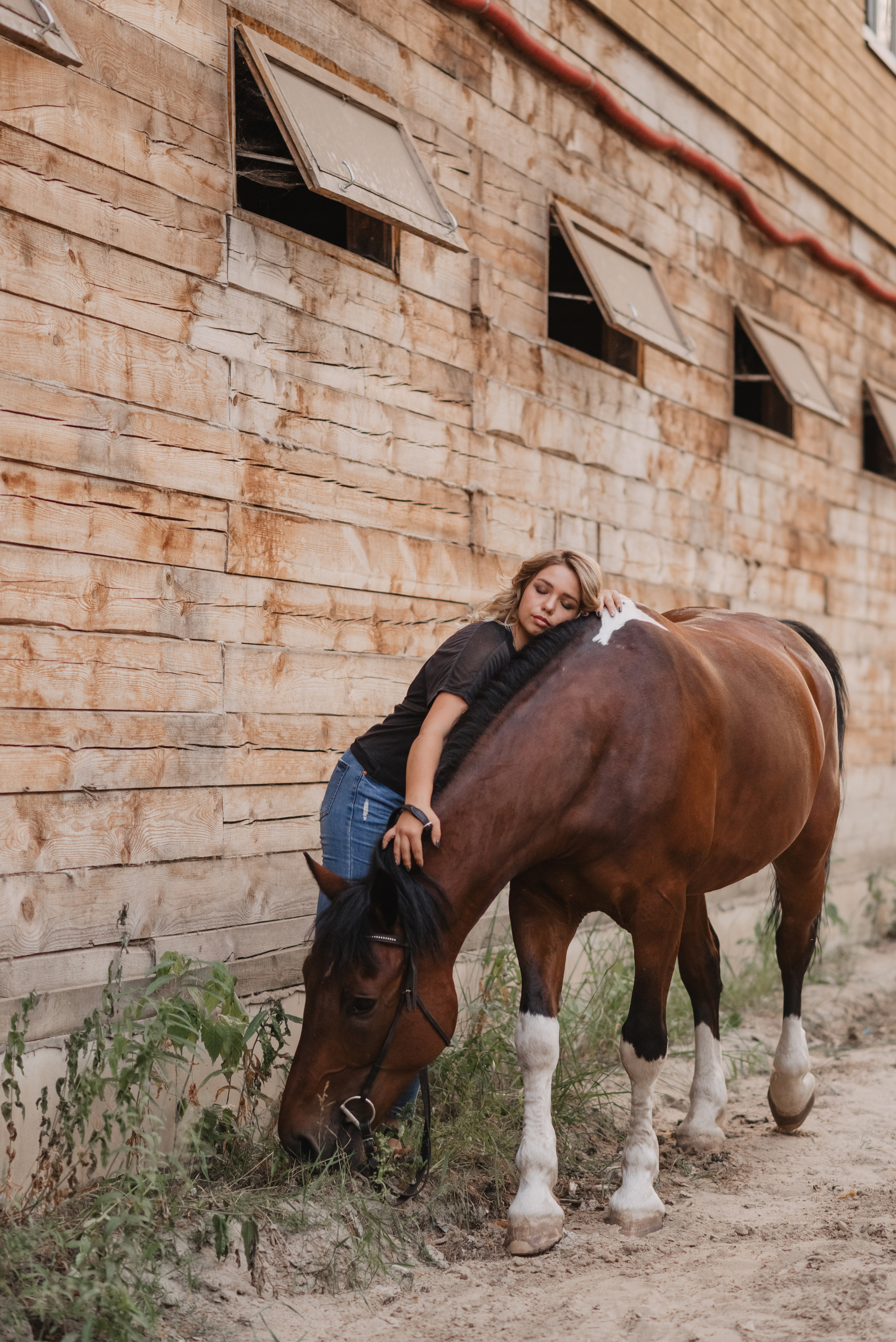 Юльчик с Кешей. Часть 1. Детский и семейный фотограф Катерина Мишина