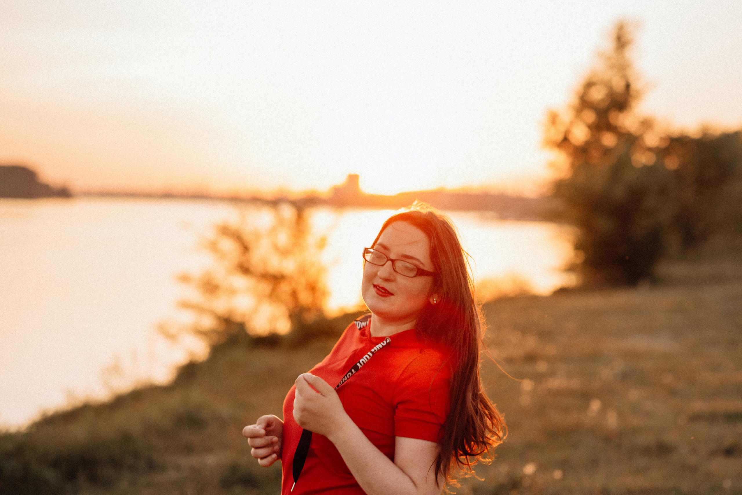 Татьяна + Владимир = Фёдор. г. Бор. Детский и семейный фотограф Катерина Мишина