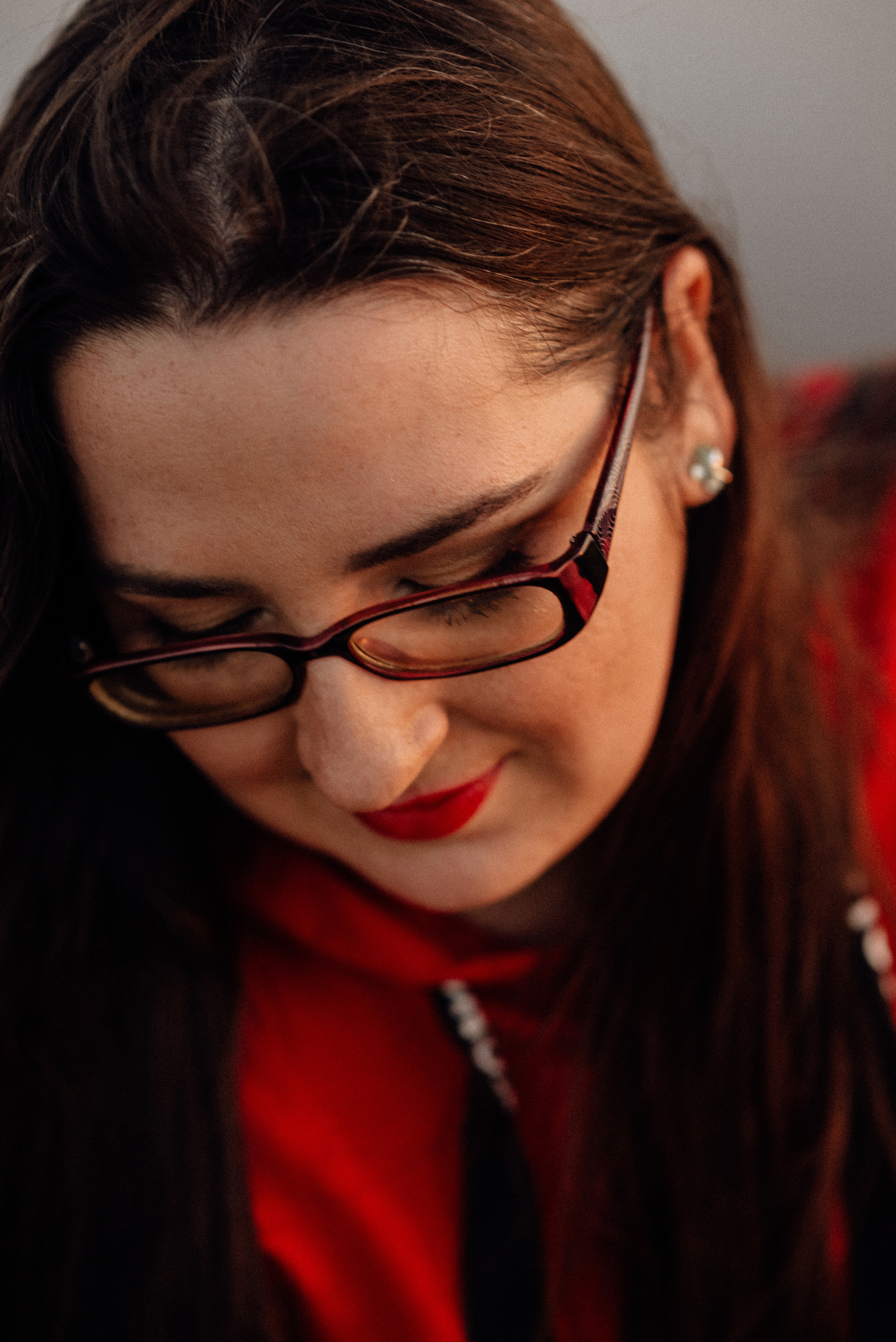 Татьяна + Владимир = Фёдор. г. Бор. Детский и семейный фотограф Катерина Мишина