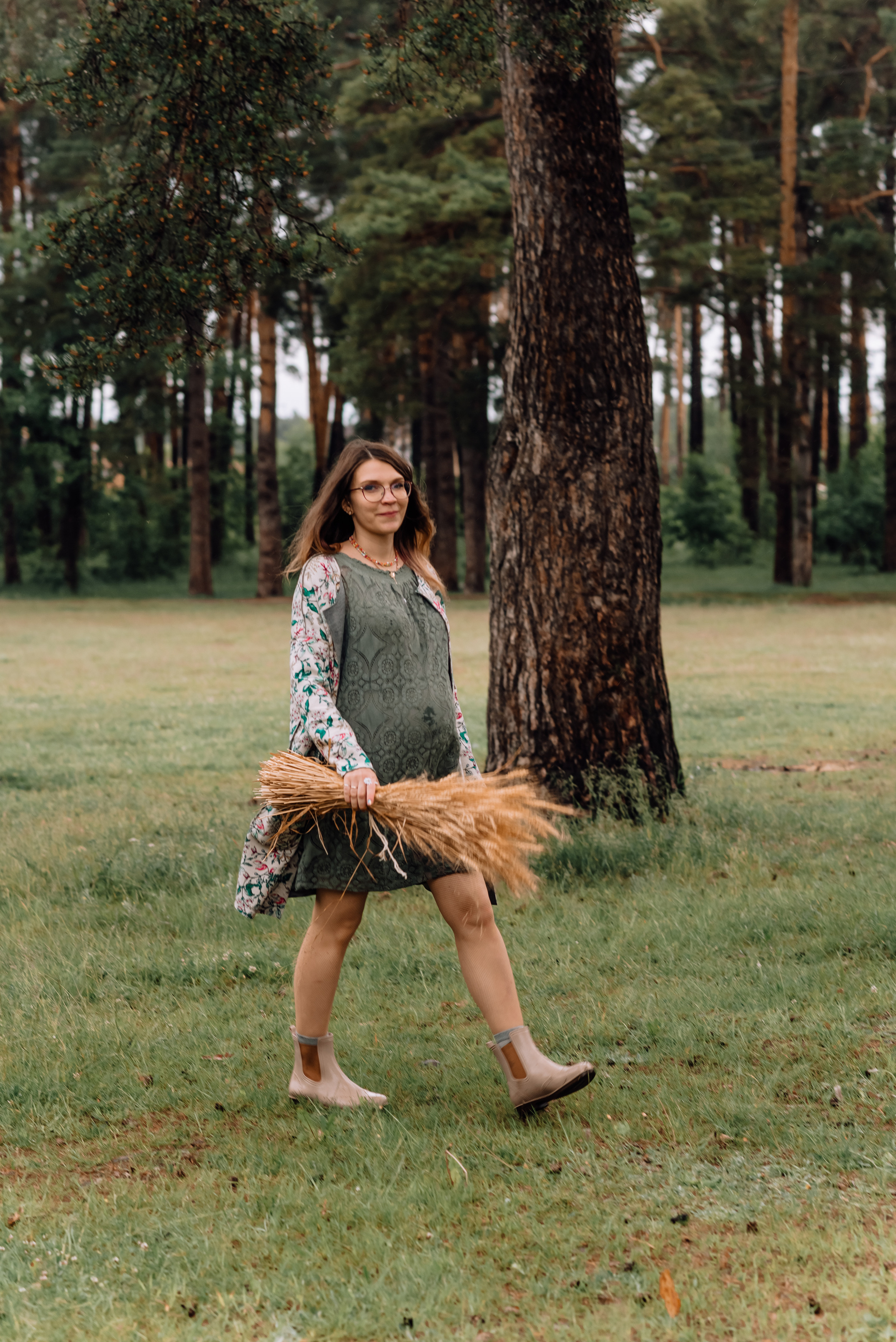 Девичник в Дзержинске. Июнь 2022. Детский и семейный фотограф Катерина Мишина