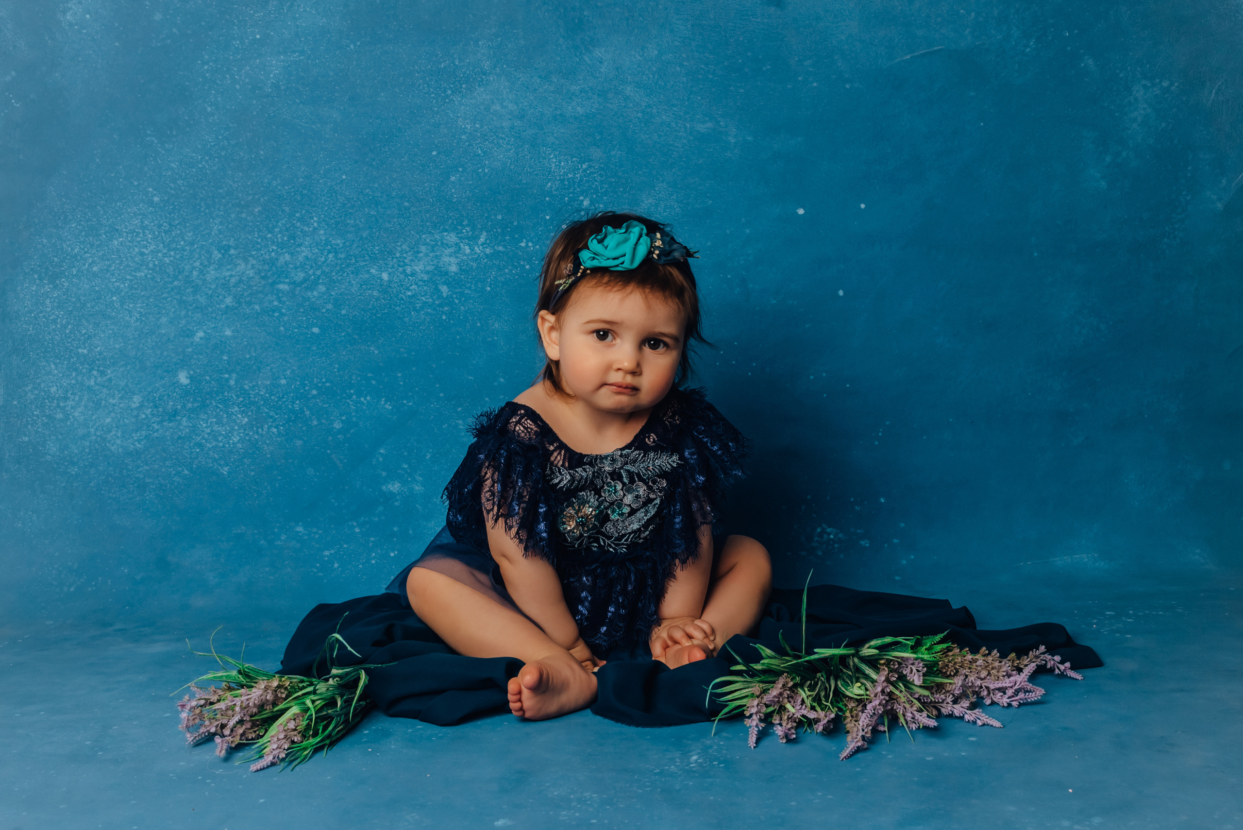 Пасха 2022.Лизонька. Домашняя студия НН. Детский и семейный фотограф Катерина Мишина