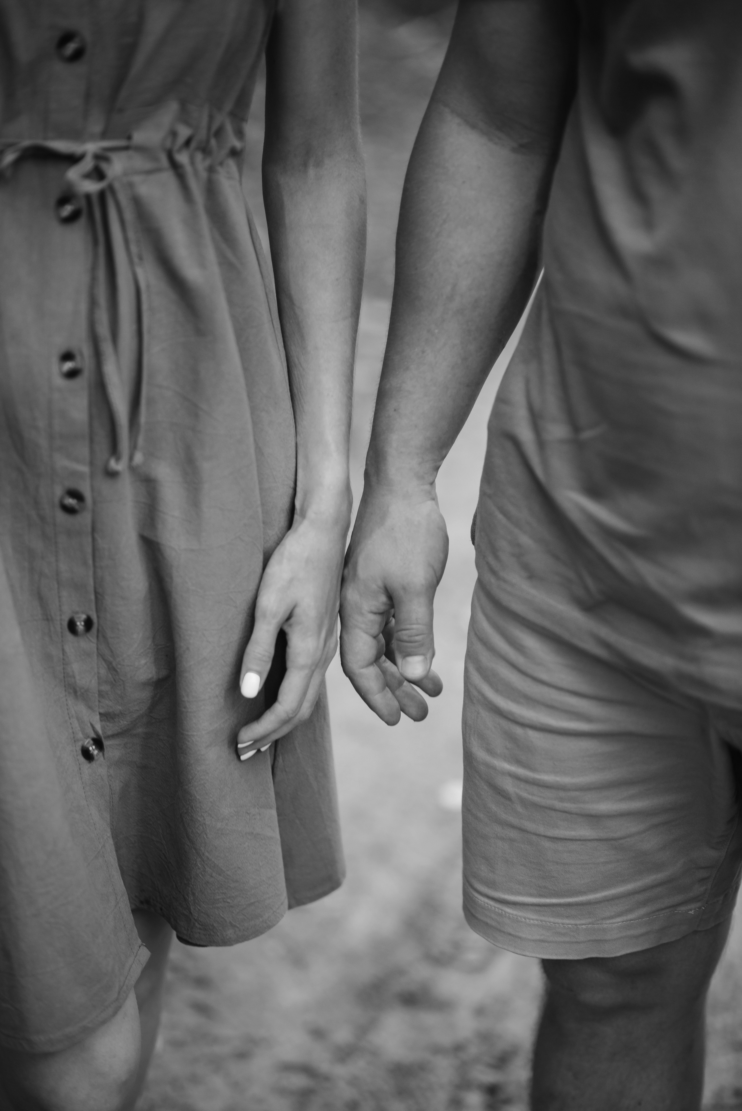 Семейная. Дзержинский дендрарий. Кристина. Детский и семейный фотограф Катерина Мишина