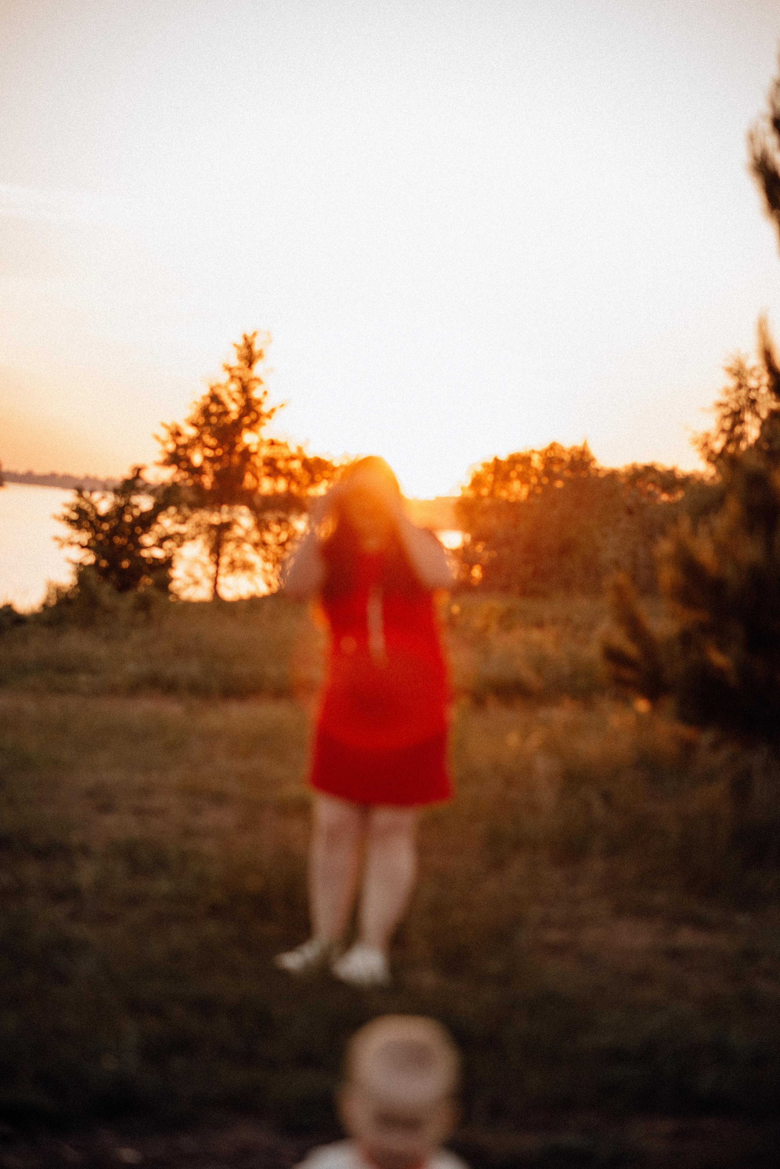 Татьяна + Владимир = Фёдор. г. Бор. Детский и семейный фотограф Катерина Мишина