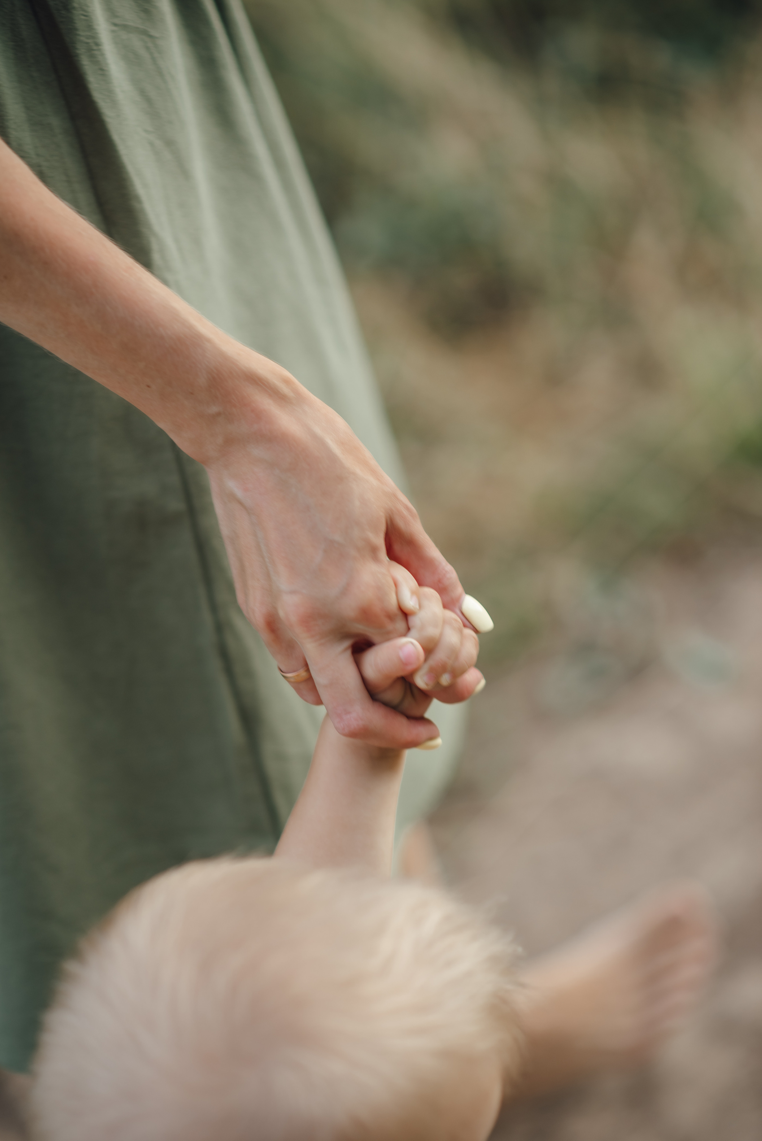 Семейная. Дзержинский дендрарий. Кристина. Детский и семейный фотограф Катерина Мишина