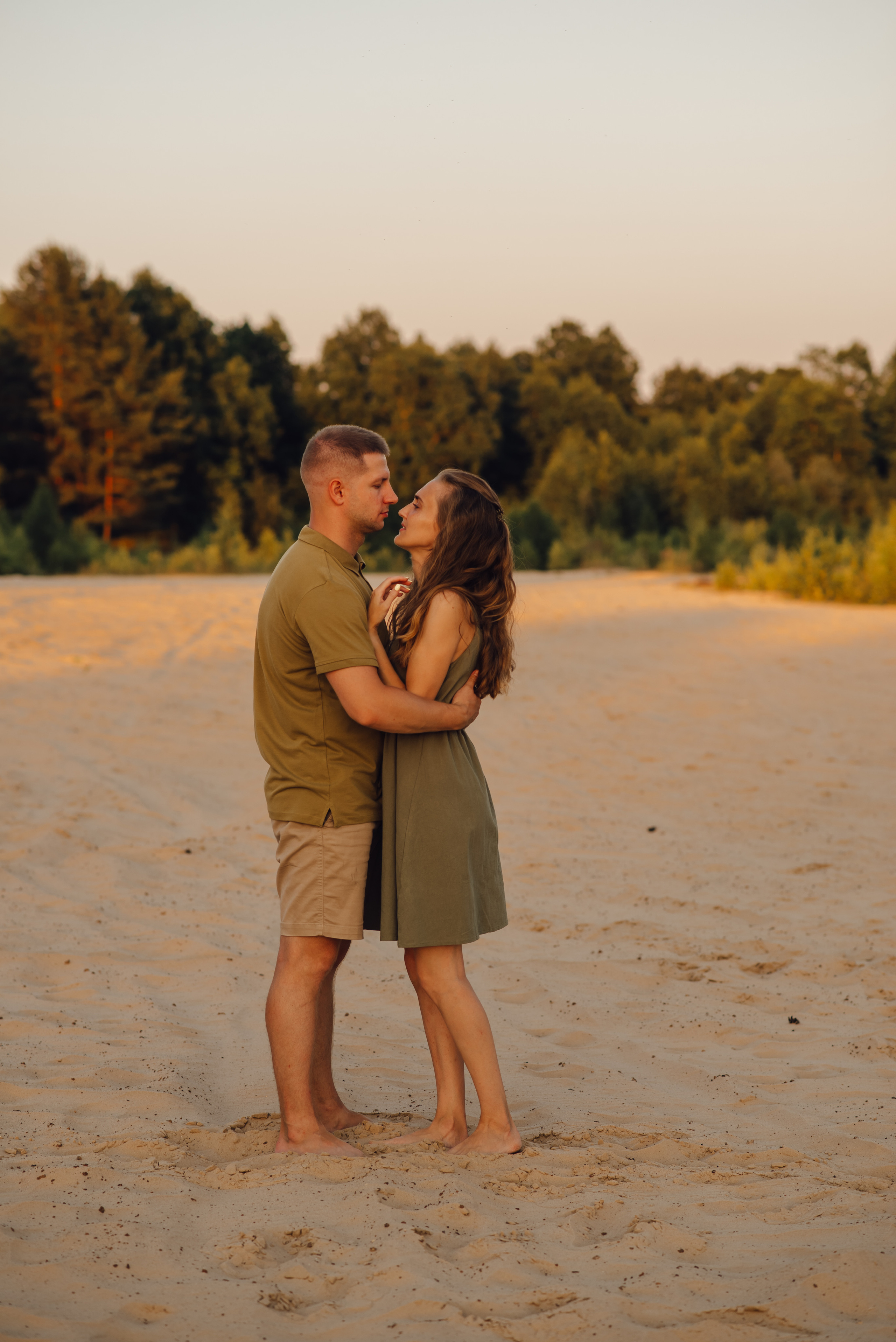 Семейная. Дзержинский дендрарий. Кристина. Детский и семейный фотограф Катерина Мишина