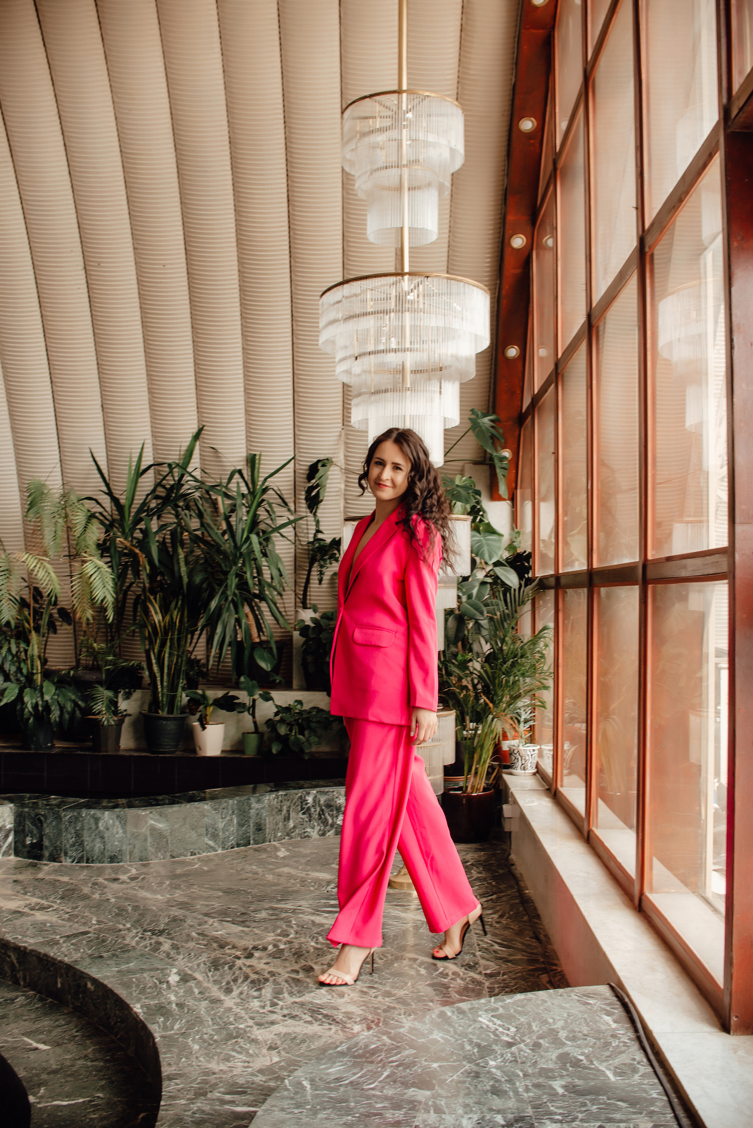 Надежда. Фотостудия Вилла. Дзержинск. 30 минут. Детский и семейный фотограф Катерина Мишина