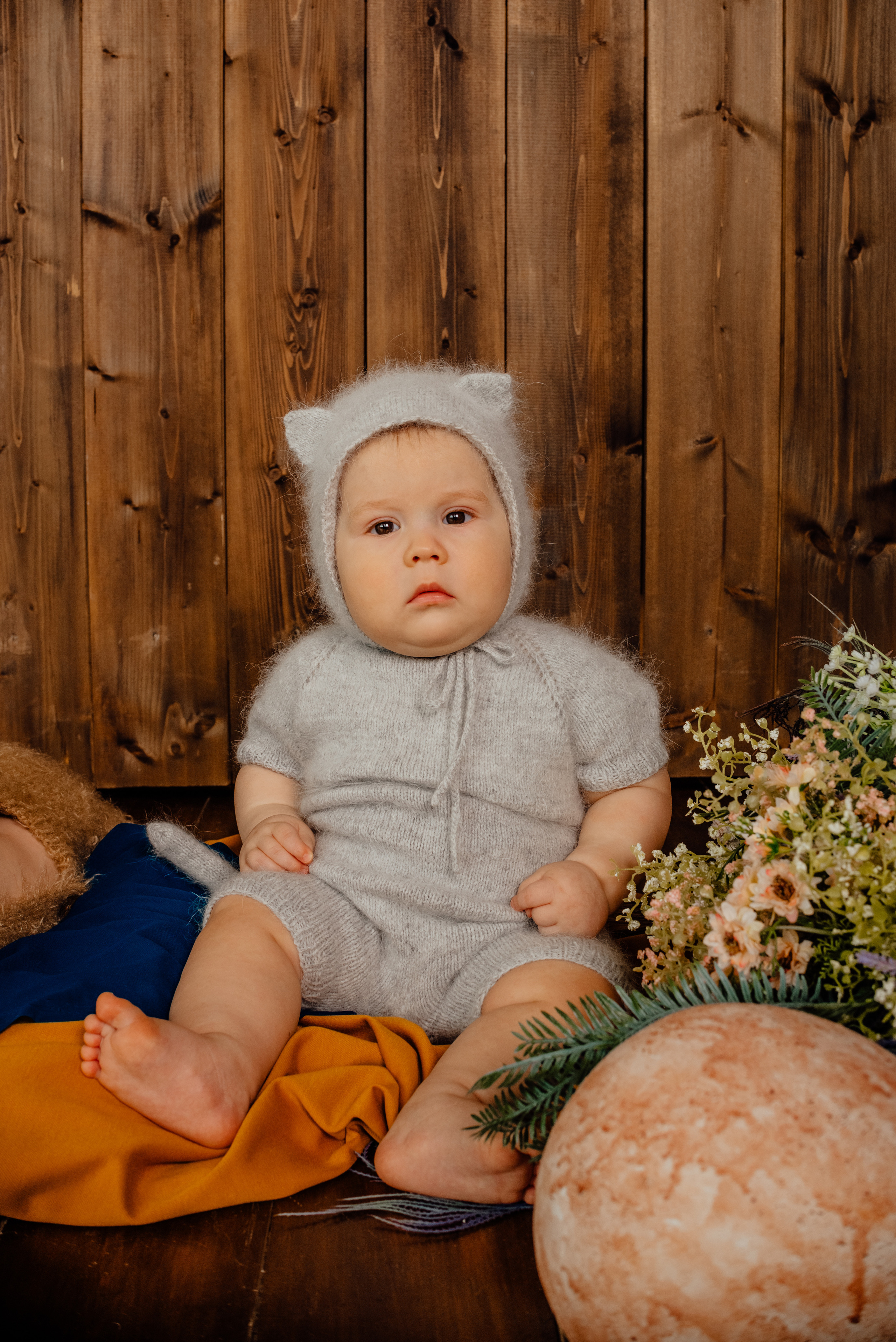 ПАСХА 2022. Дзержинск. Студия Лофт. Саша и Миша. Детский и семейный фотограф Катерина Мишина